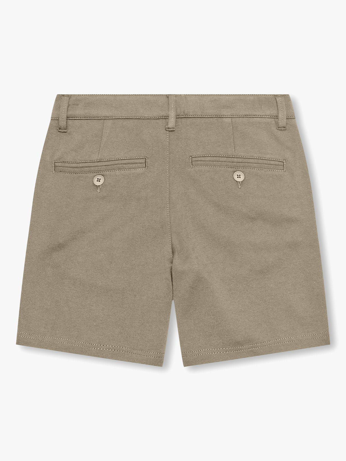 Only & Sons Jr Mark Shorts 0209 Chinchilla