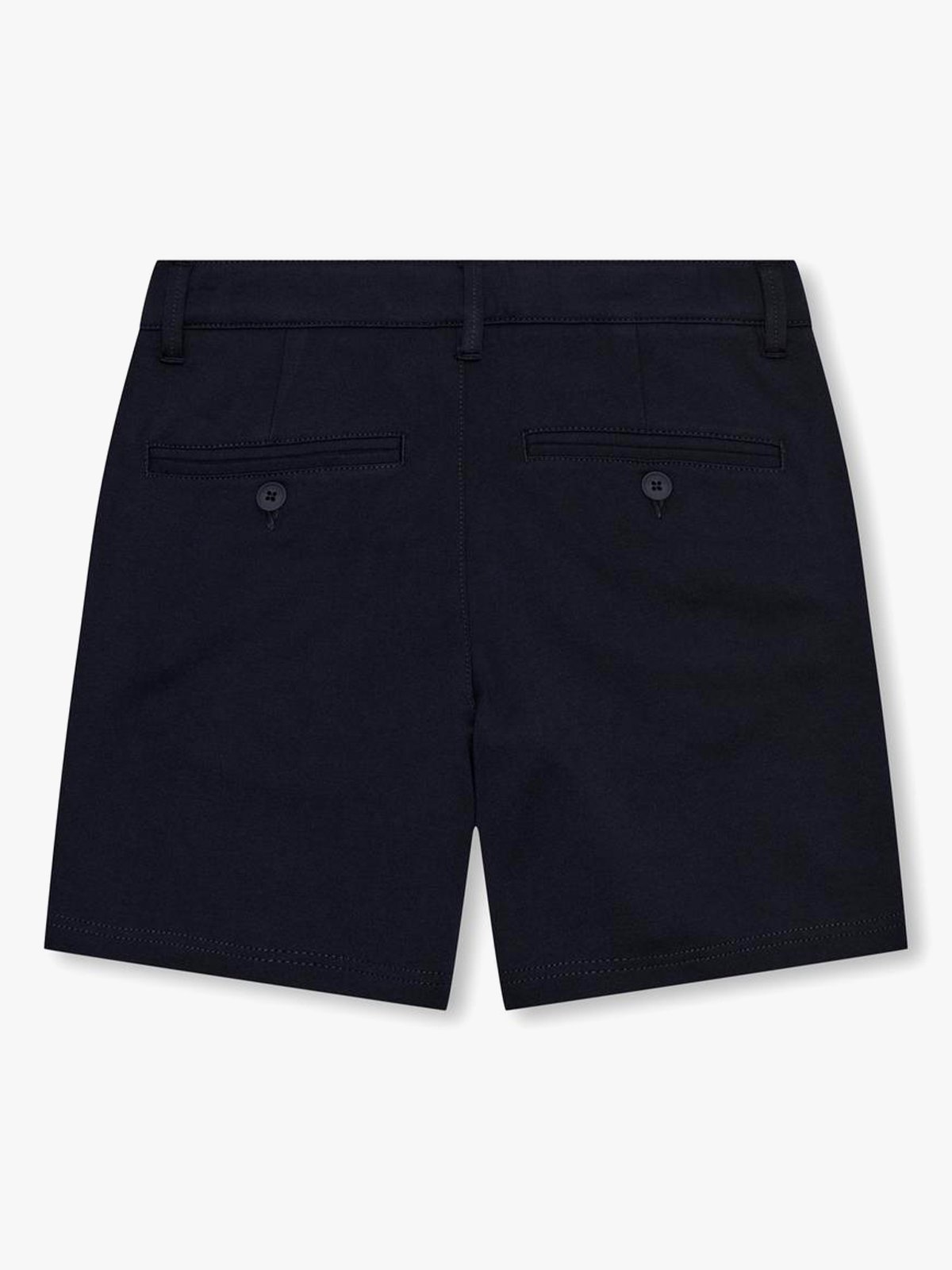 Only & Sons Jr Mark Shorts 0209 Night Sky