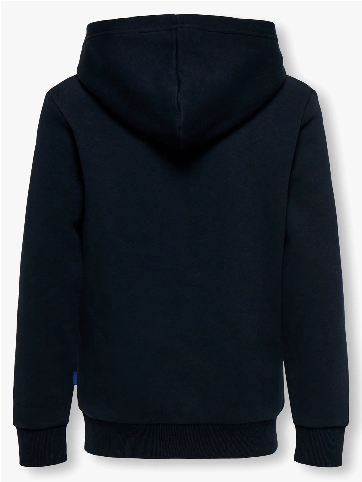 Only & Sons Jr Ceres Hoodie Sweat Black