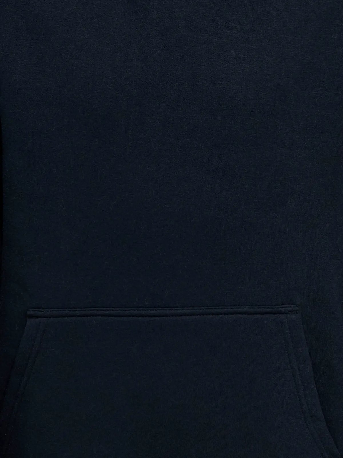 Only & Sons Jr Ceres Hoodie Sweat Black