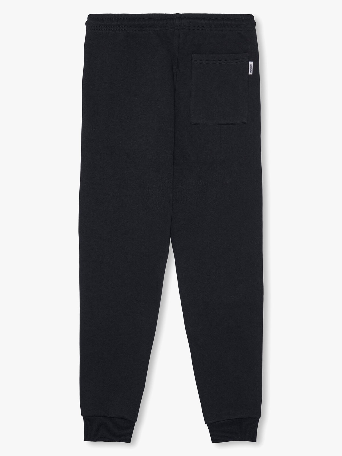 Only & Sons Jr Ceres Sweat Pants Sweat Black