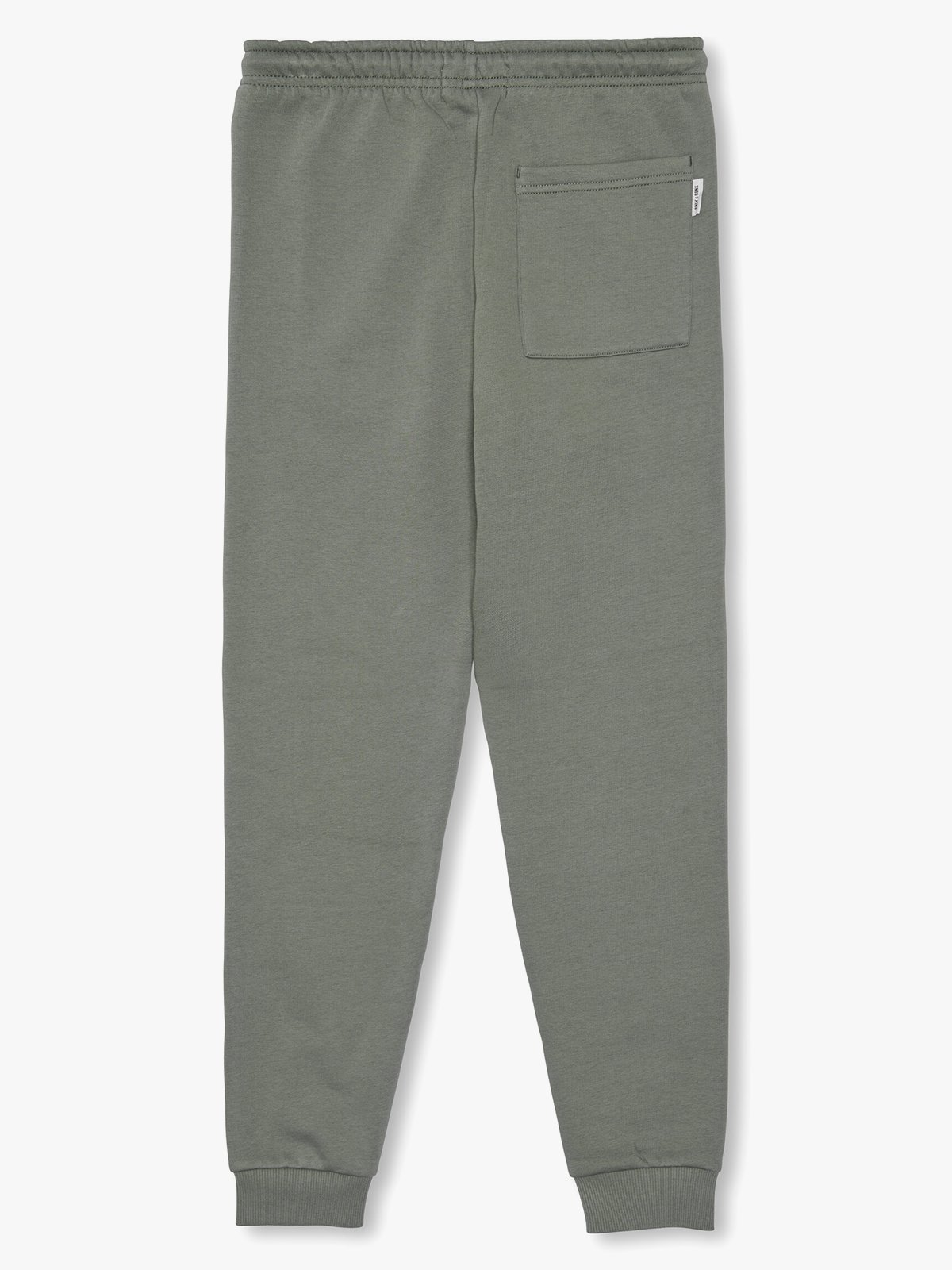 Only & Sons Jr Ceres Sweat Pants Sweat Castor Gray