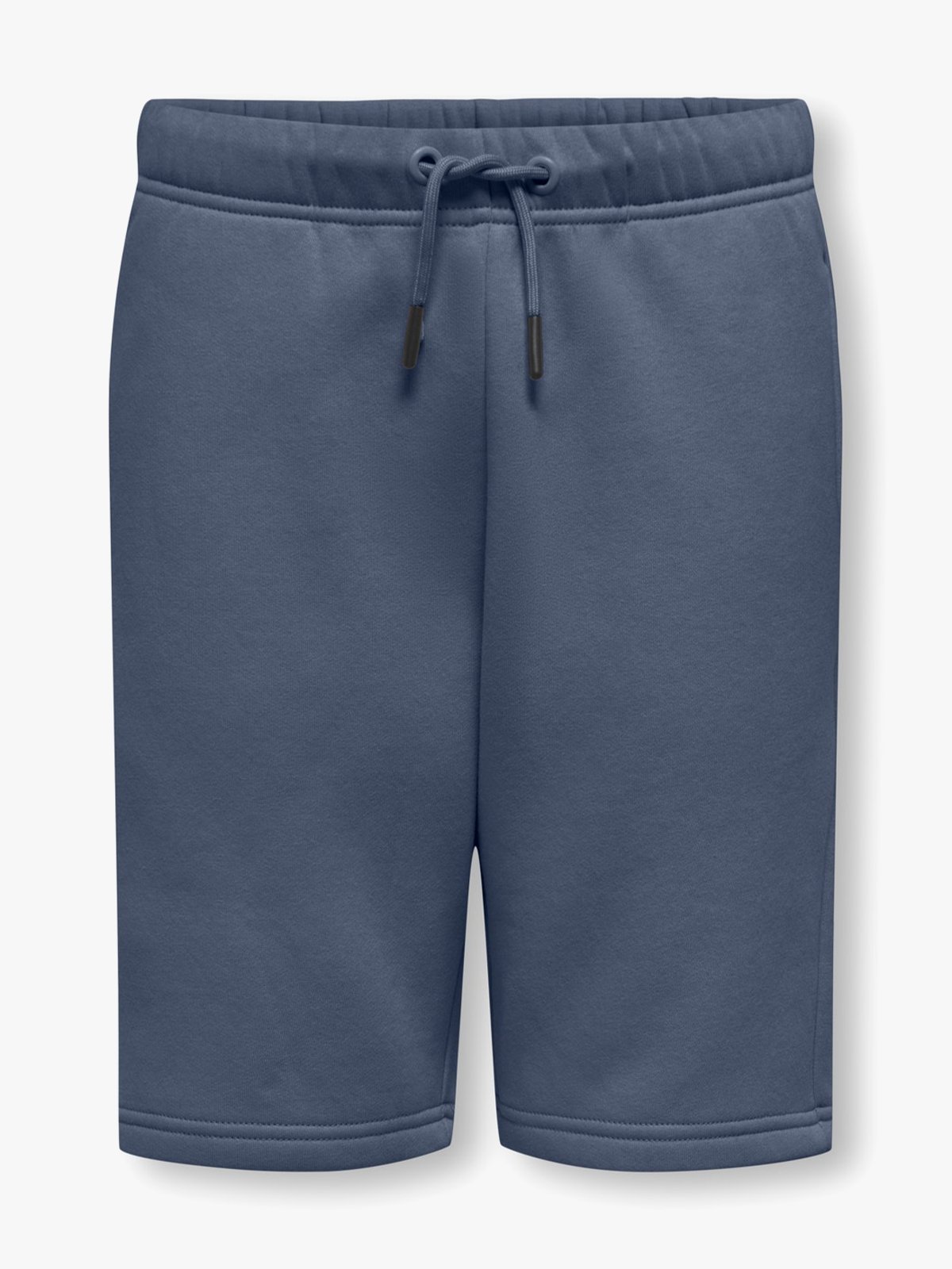 Only & Sons Jr Ceres Shorts Sweat Vintage Indigo