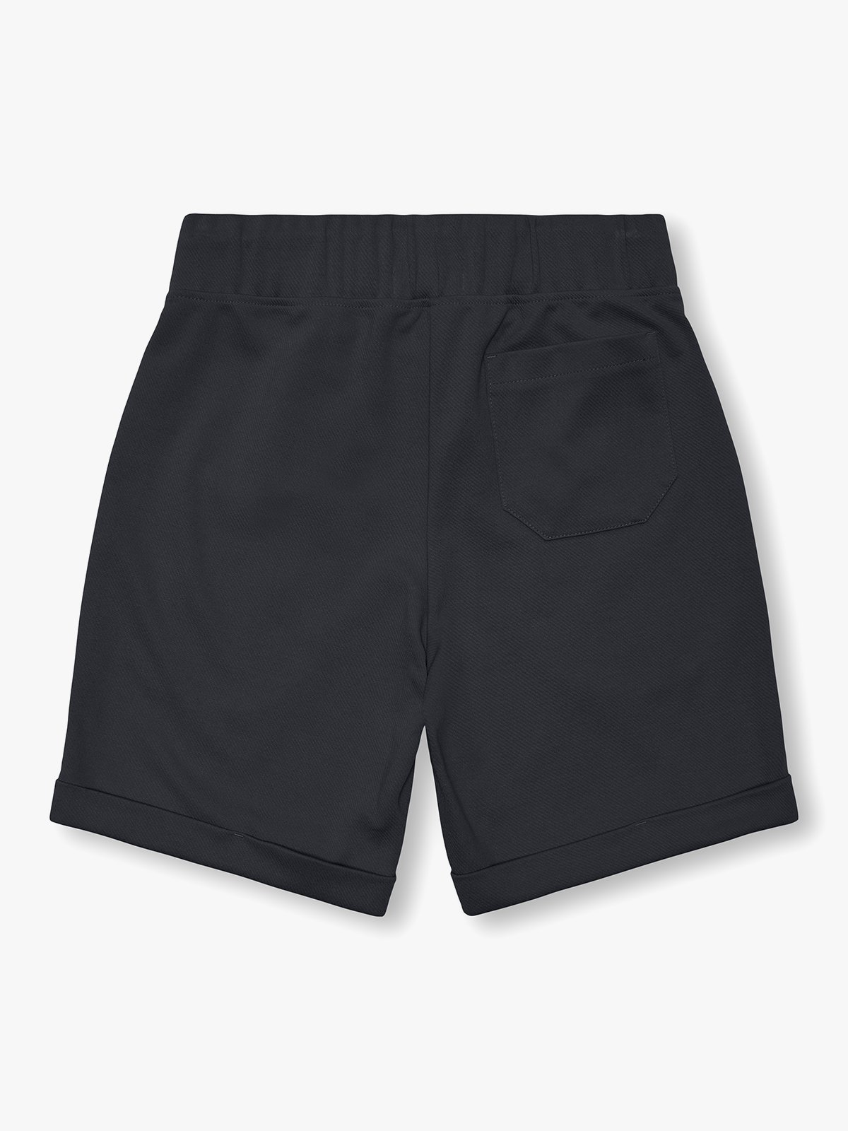 Only & Sons Jr Newkodyl Shorts Sweat Dark Navy