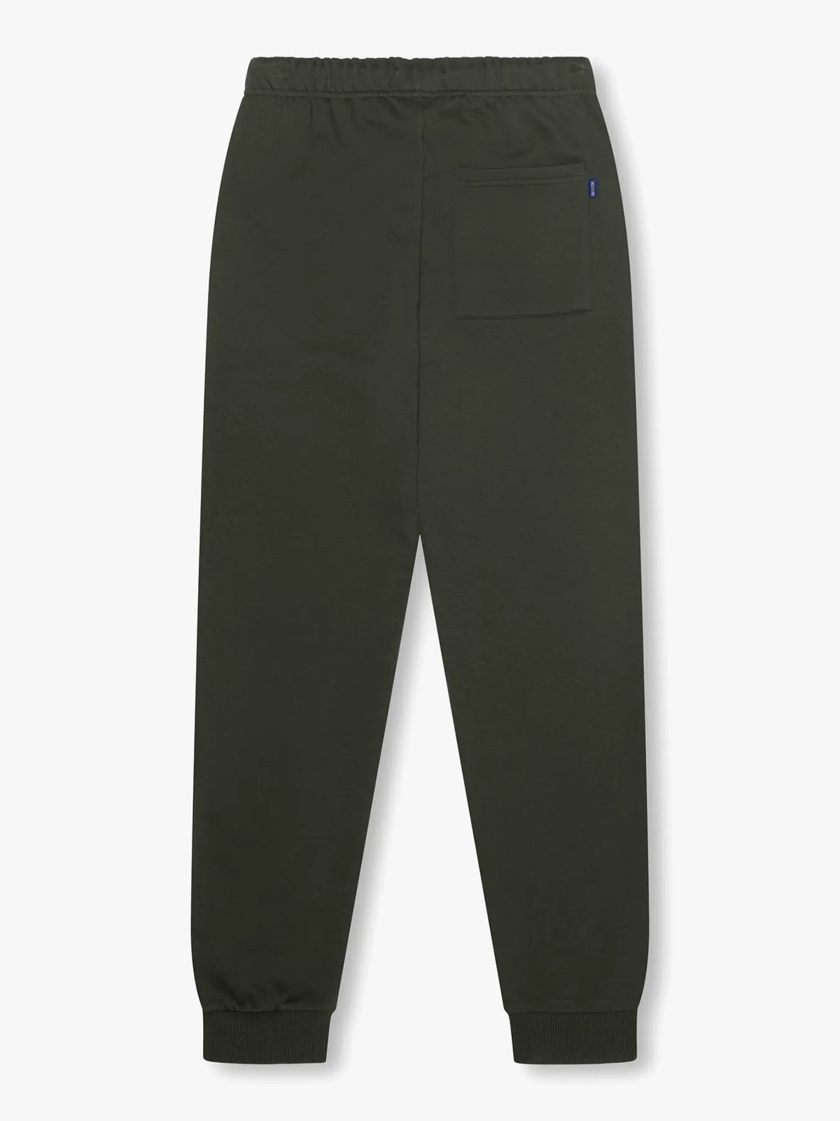 Only & Sons Jr Ceres Sweat Vintage Sweat Pants Rosin Ageless