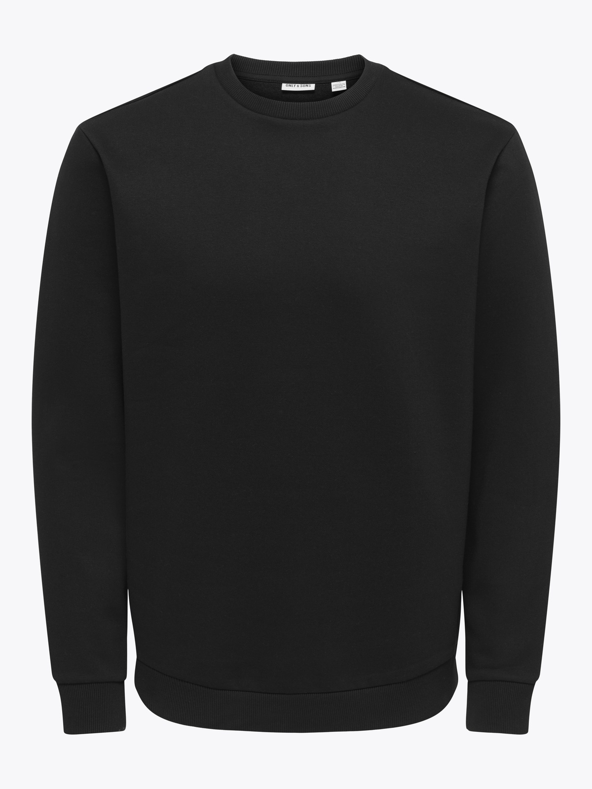 Only & Sons Ceres Crew Neck Sort