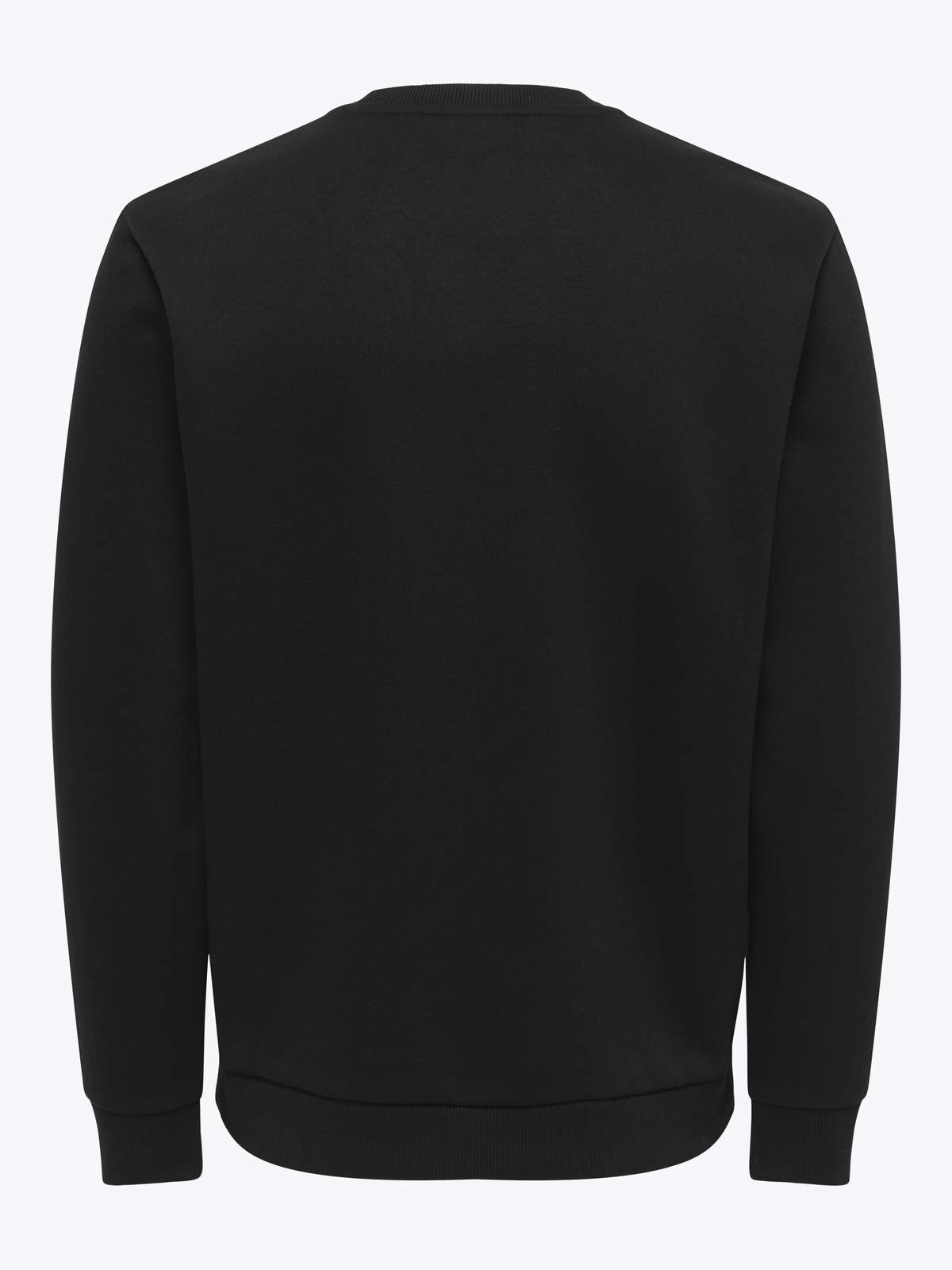 Only & Sons Ceres Crew Neck Sort
