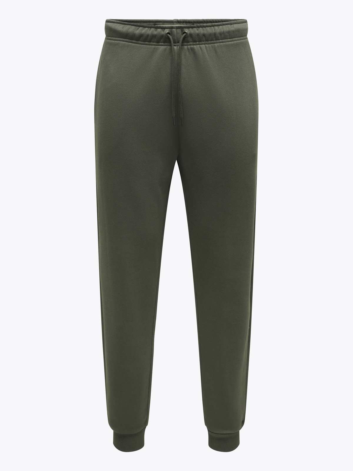 Only & Sons Ceres Sweat Pants Grå