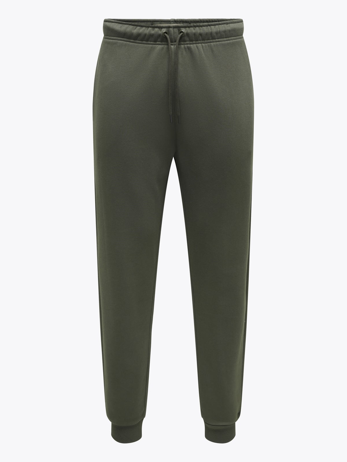 Only & Sons Ceres Sweat Pants Grå