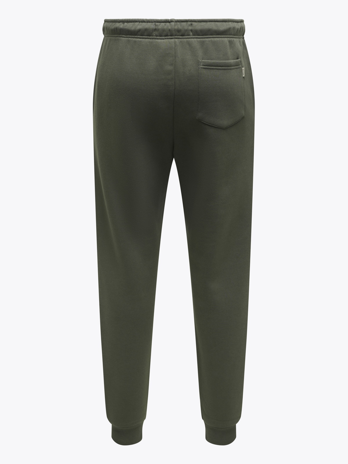 Only & Sons Ceres Sweat Pants Grå