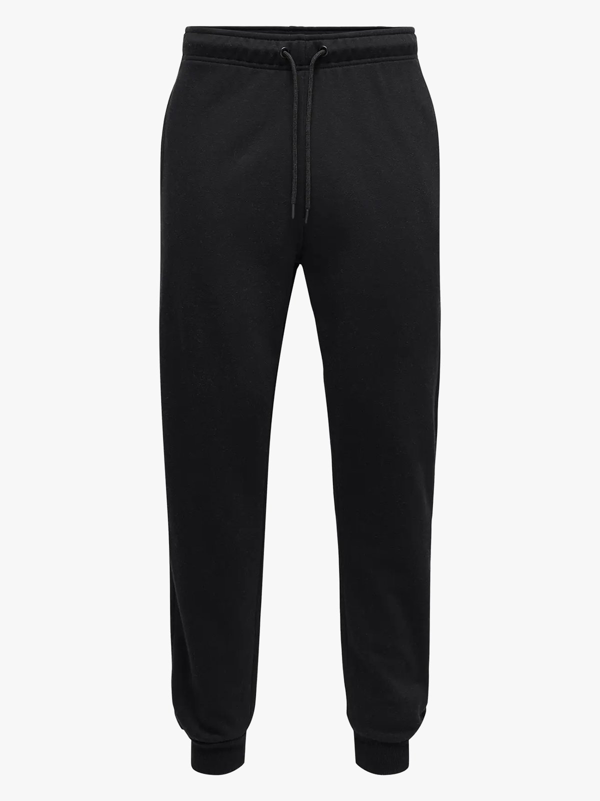Only & Sons Ceres Sweat Pants Black
