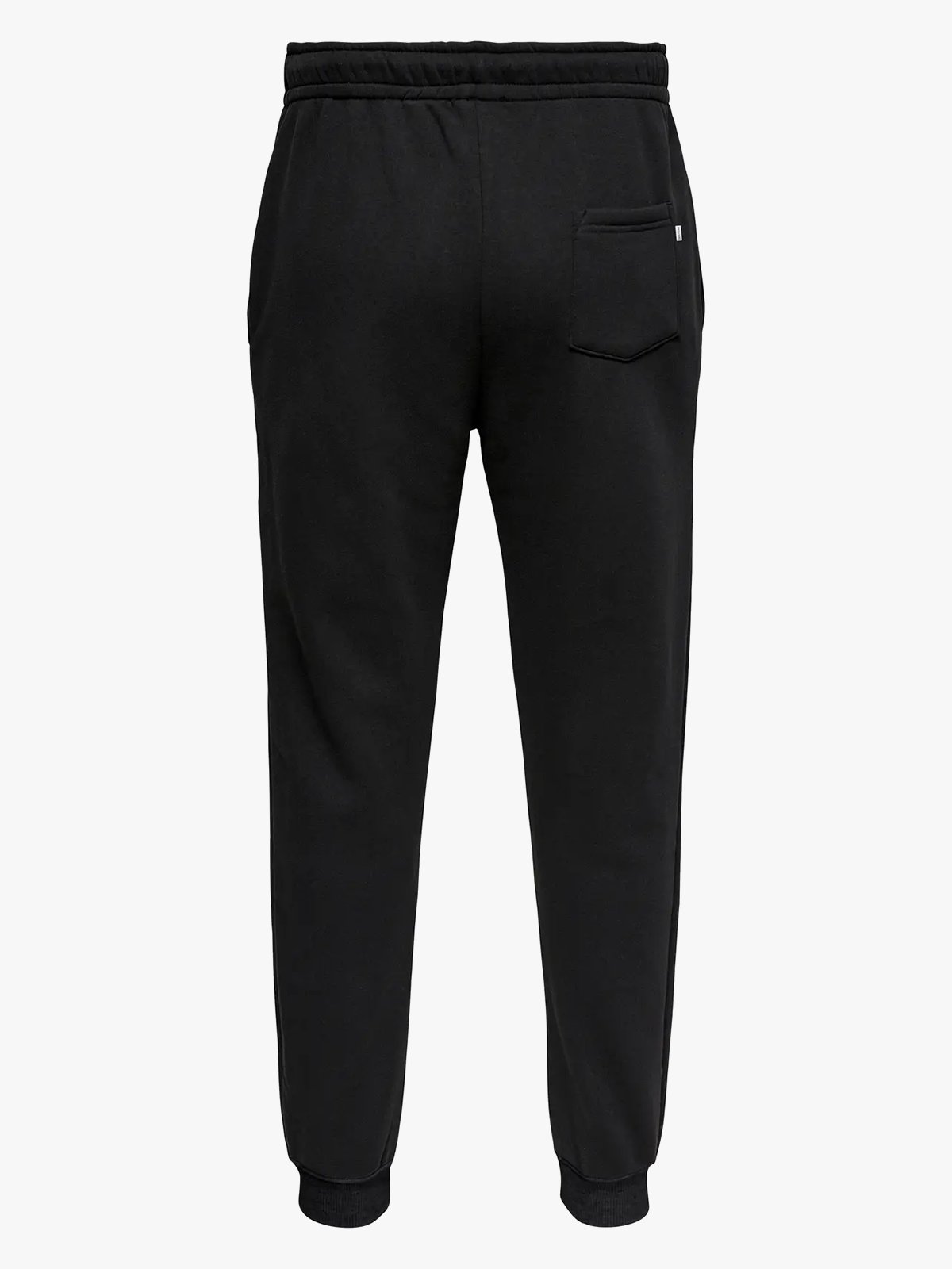 Only & Sons Ceres Sweat Pants Black