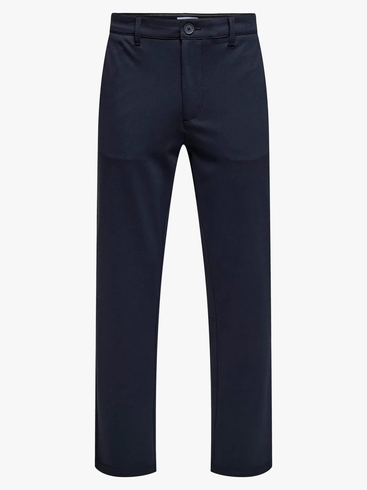 Only & Sons Mark Regular Pant Night Sky