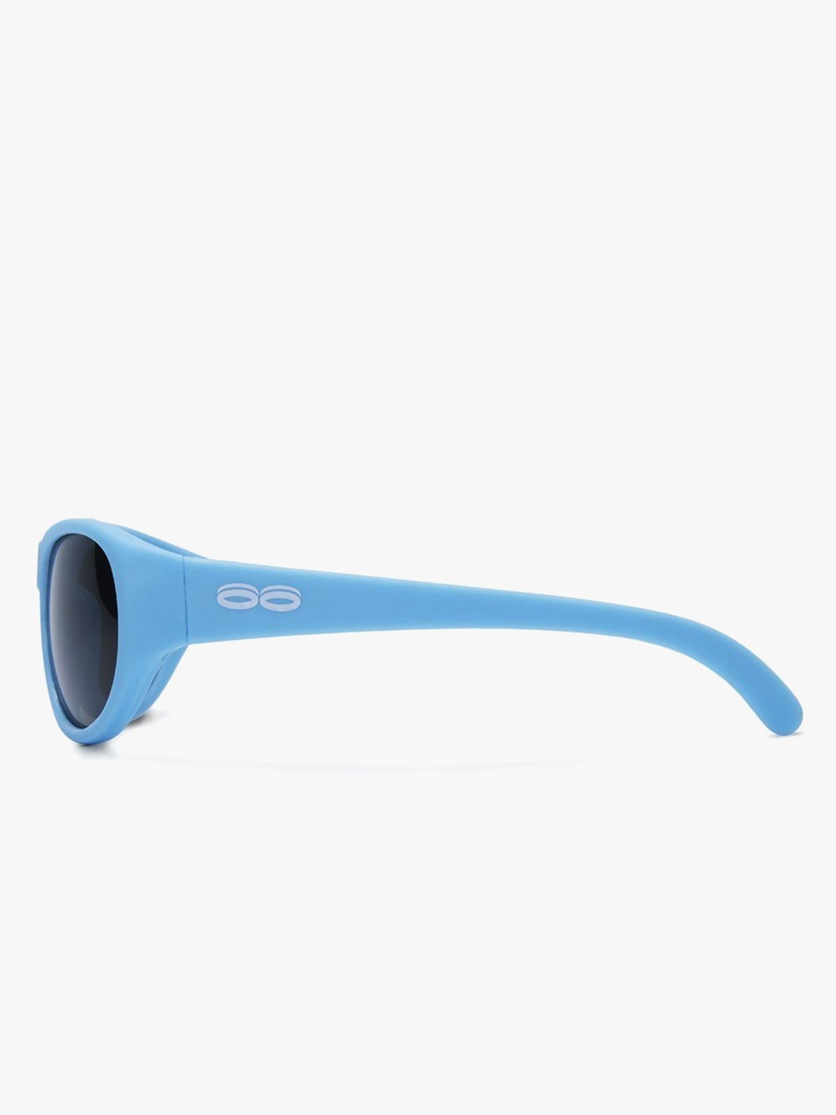 Tootiny Itooti Active solbrille Blue