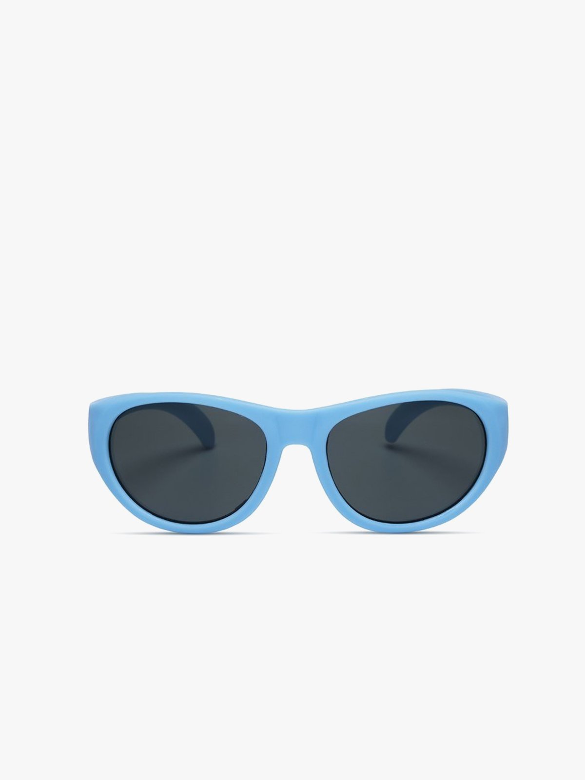 Tootiny Itooti Active solbrille Blue