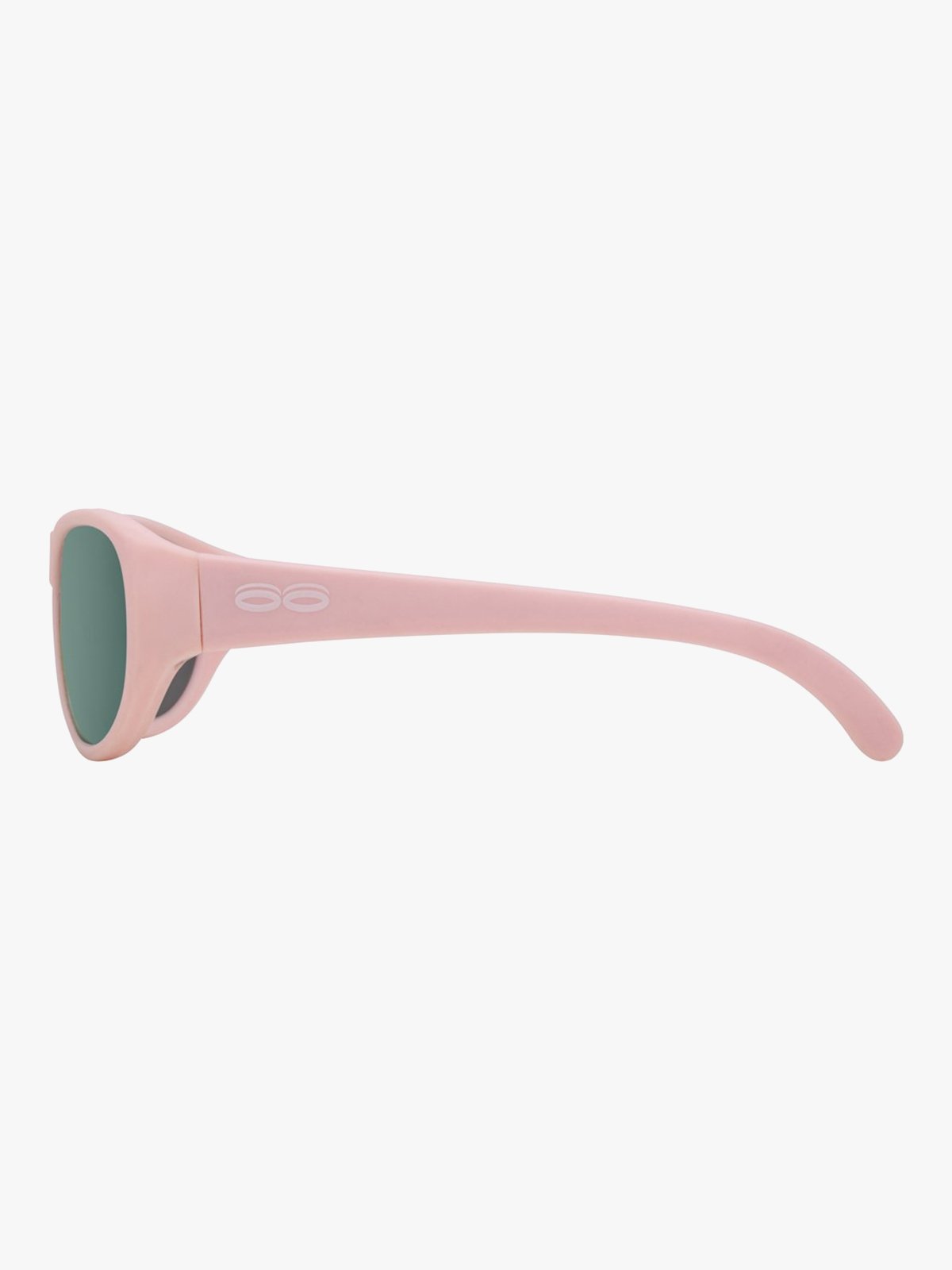 Tootiny Itooti Active solbrille Rosa