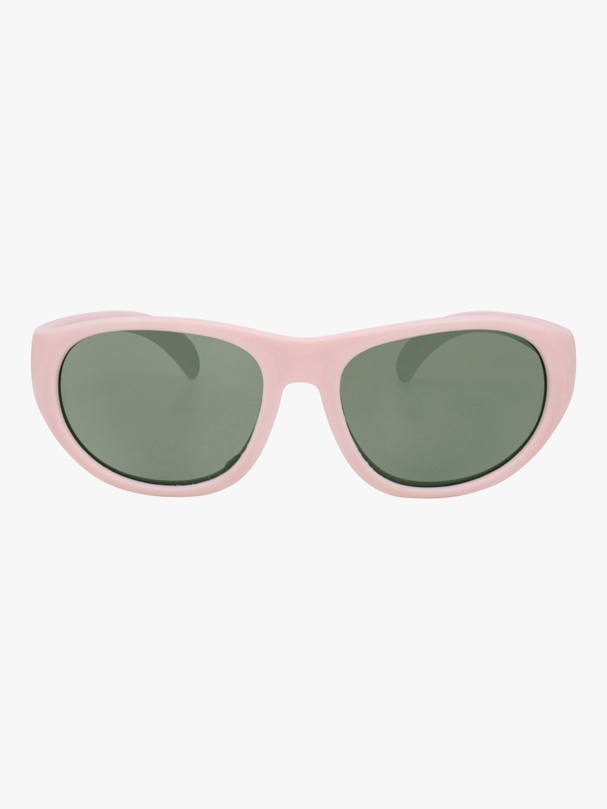 Tootiny Itooti Active solbrille Rosa