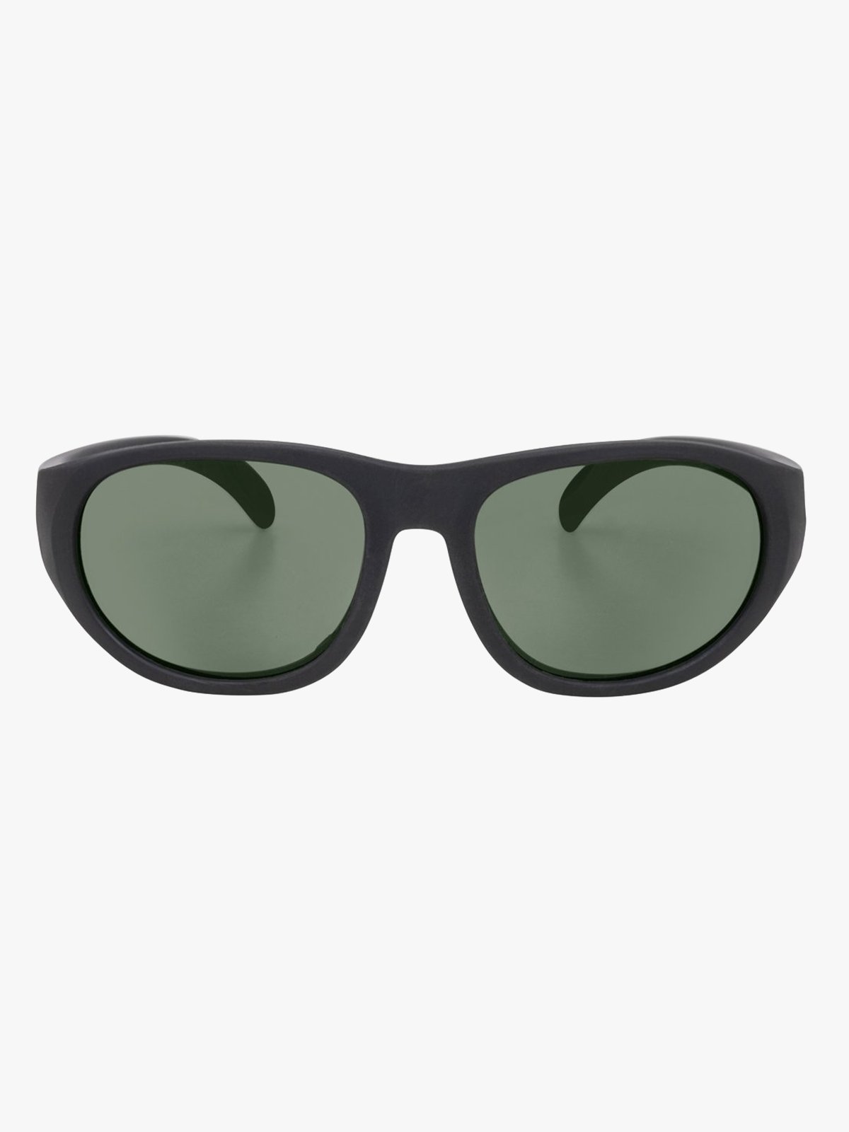 Tootiny Itooti Active solbrille Black