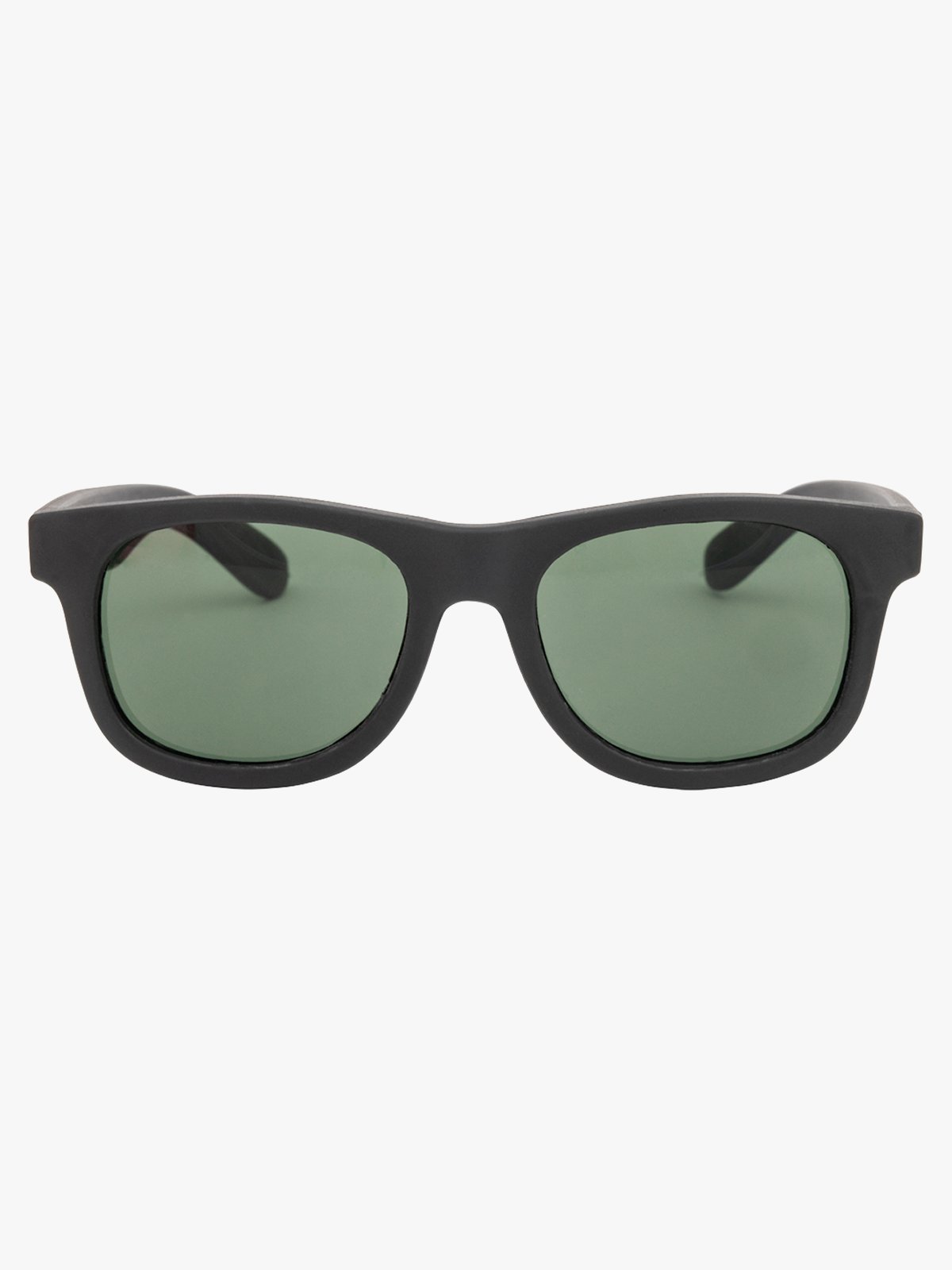 Tootiny Itooti Classic solbrille Black