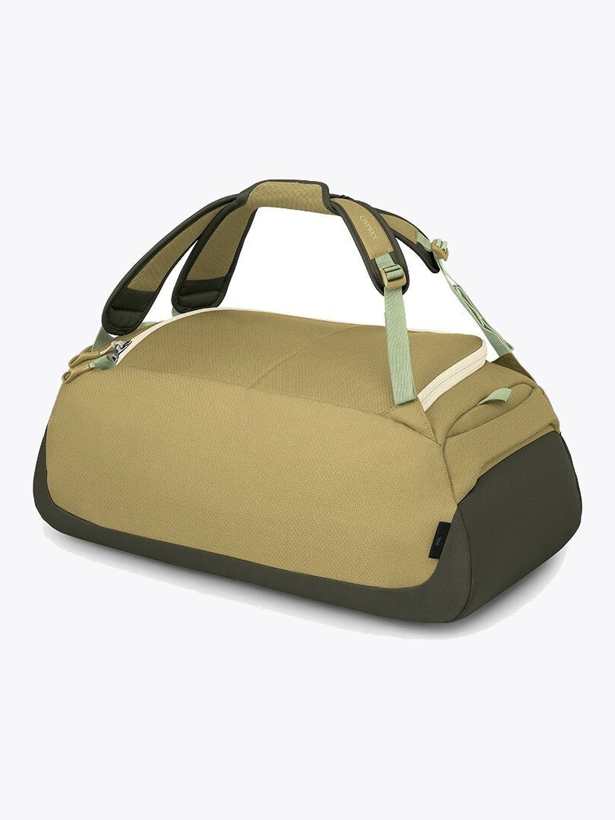 Osprey Daylite Duffel 30L Gravel Tan