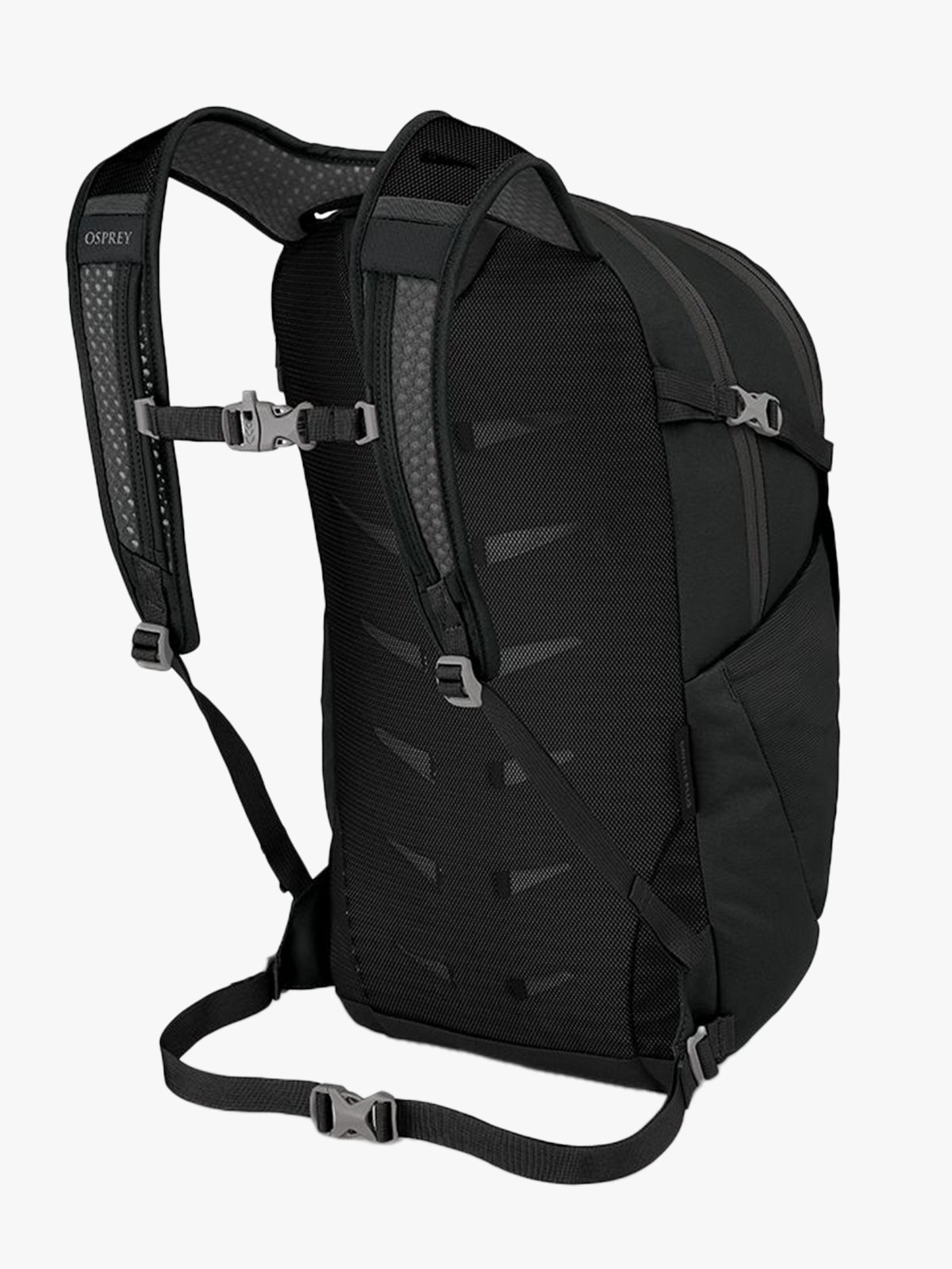 Osprey Daylite Plus Black