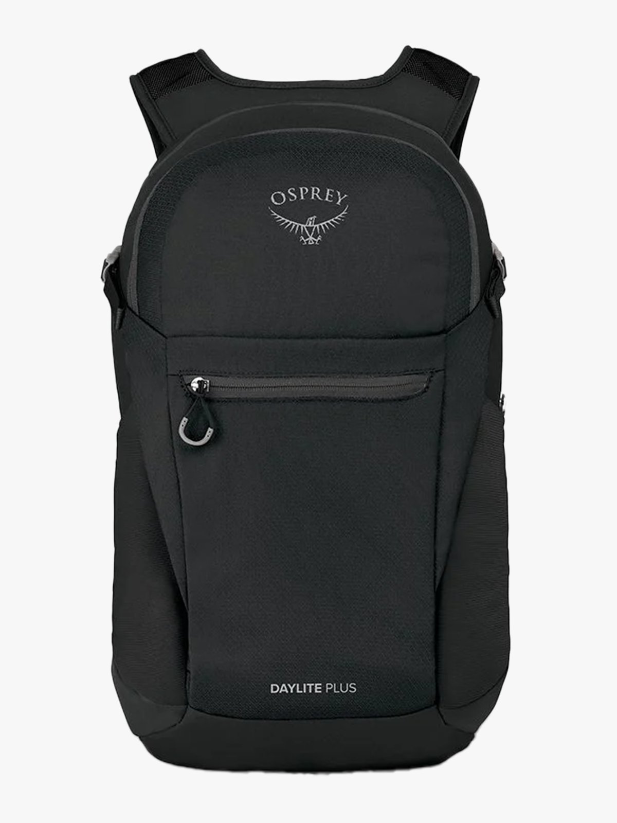 Osprey Daylite Plus Black