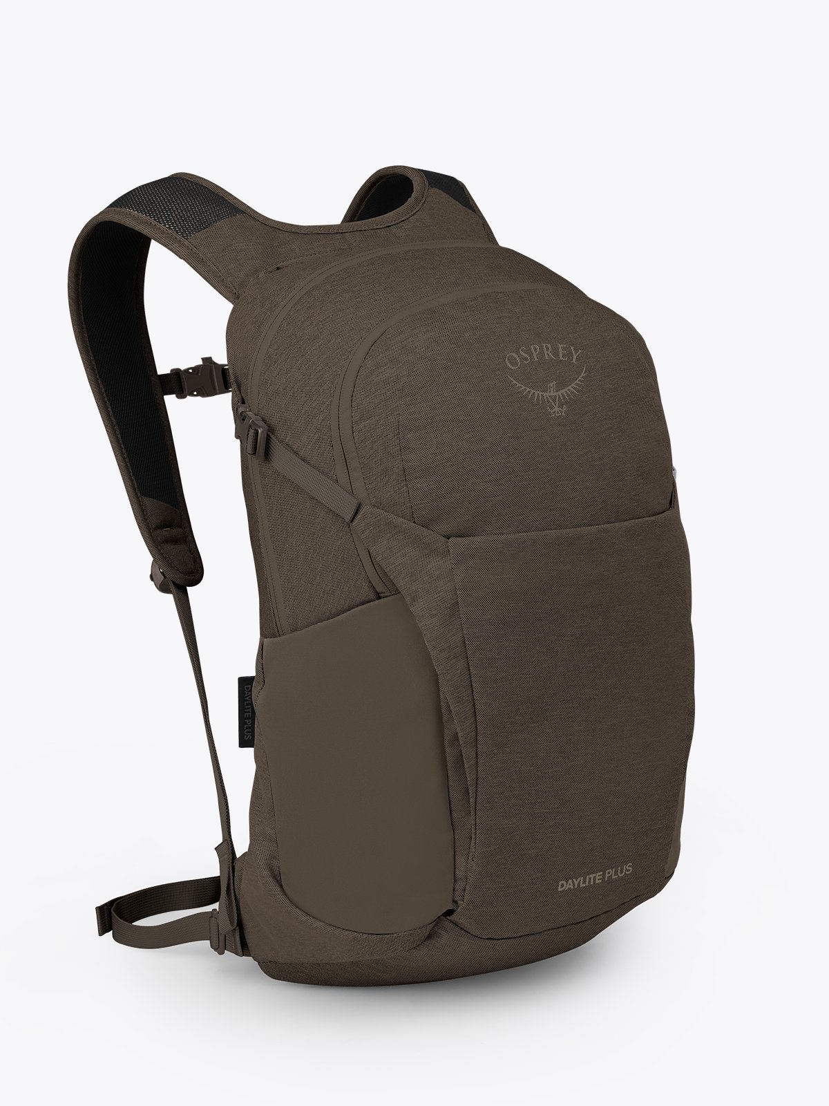 Osprey Daylite Plus Brun