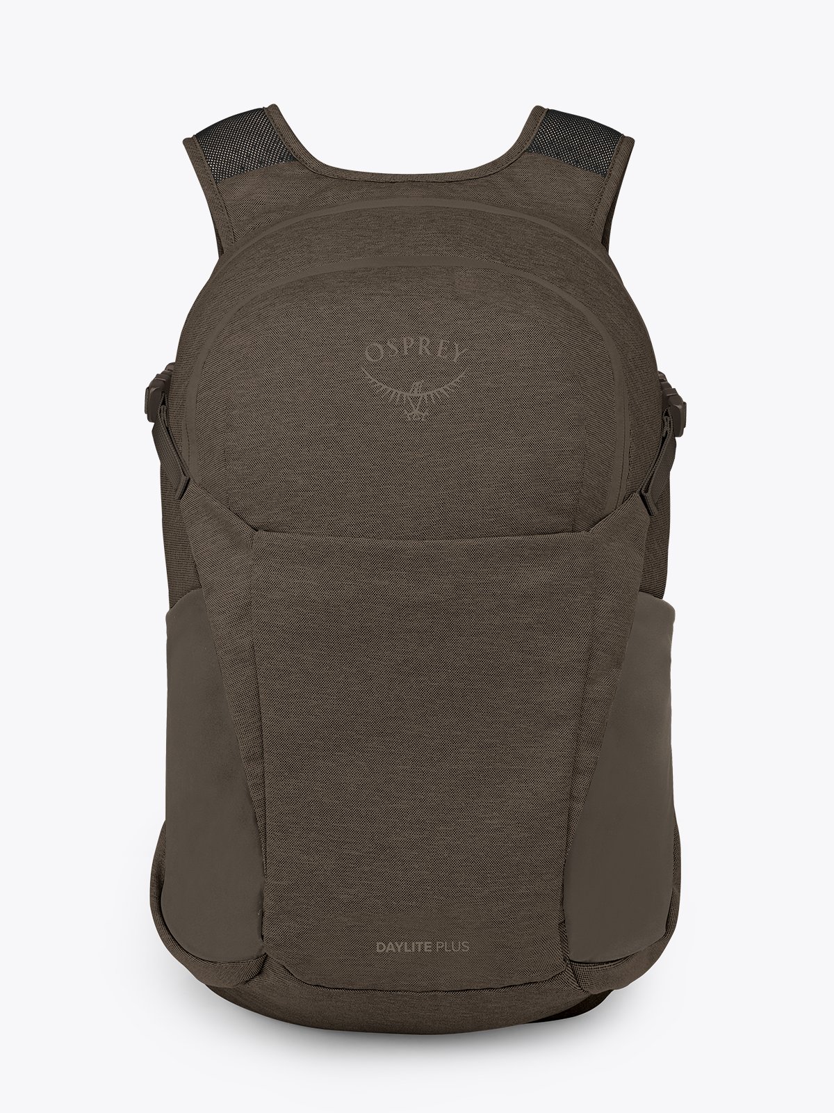 Osprey Daylite Plus Brun