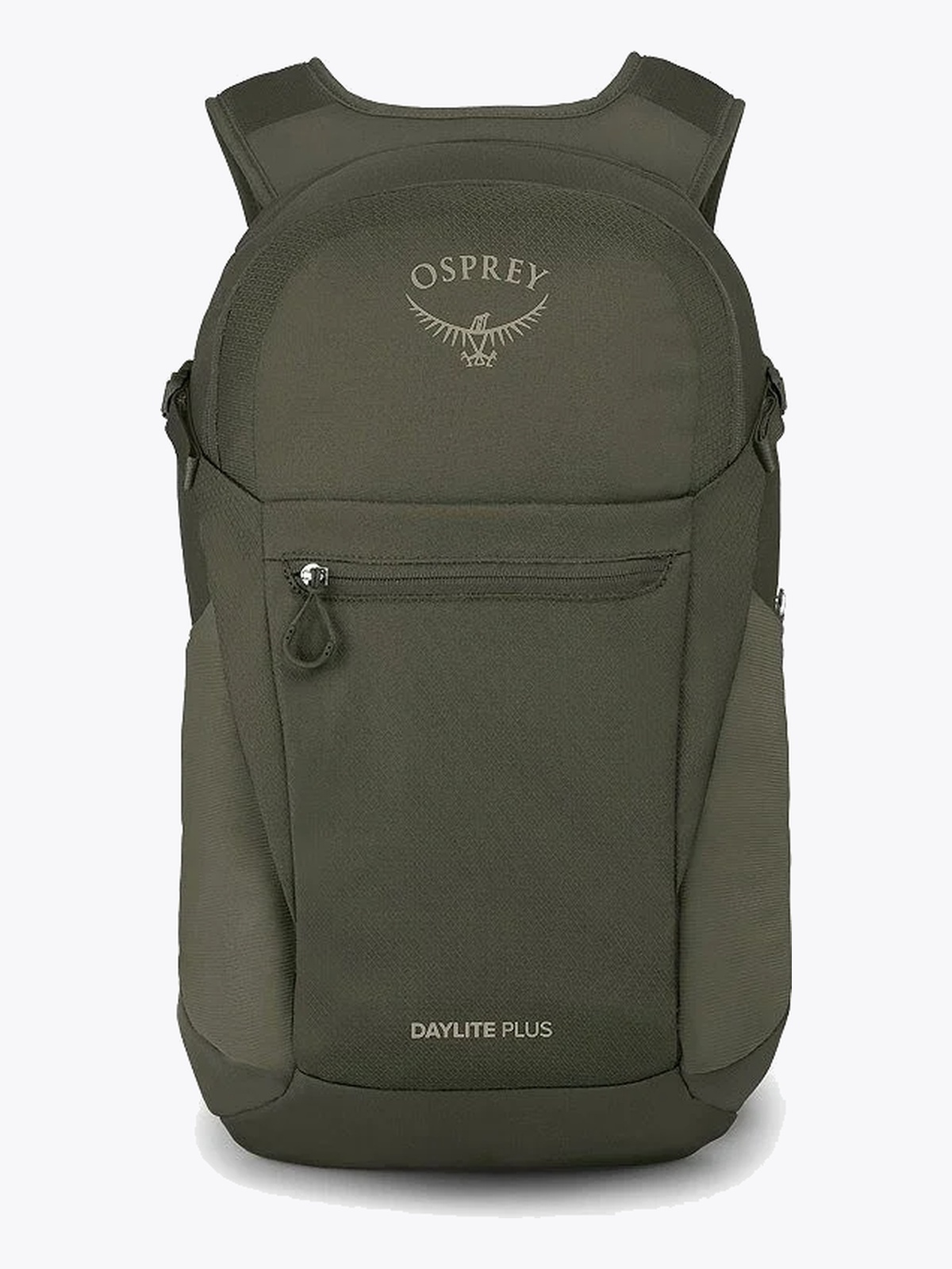 Osprey Daylite Plus Earl Grey