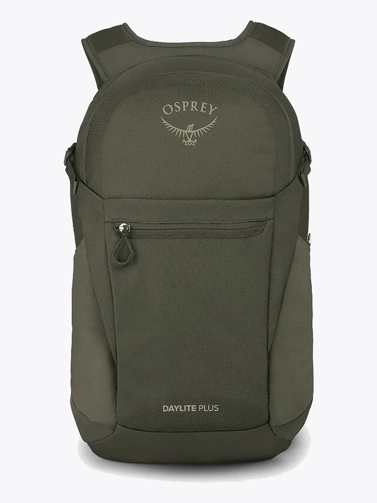 Osprey Daylite Plus Earl Grey