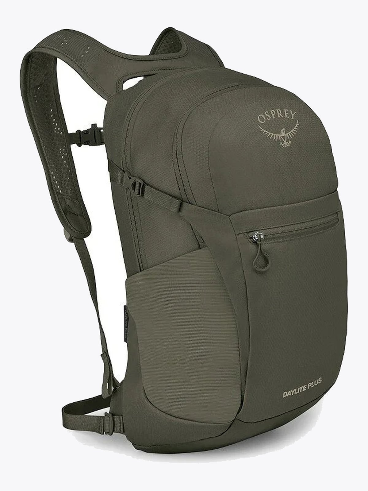 Osprey Daylite Plus Earl Grey