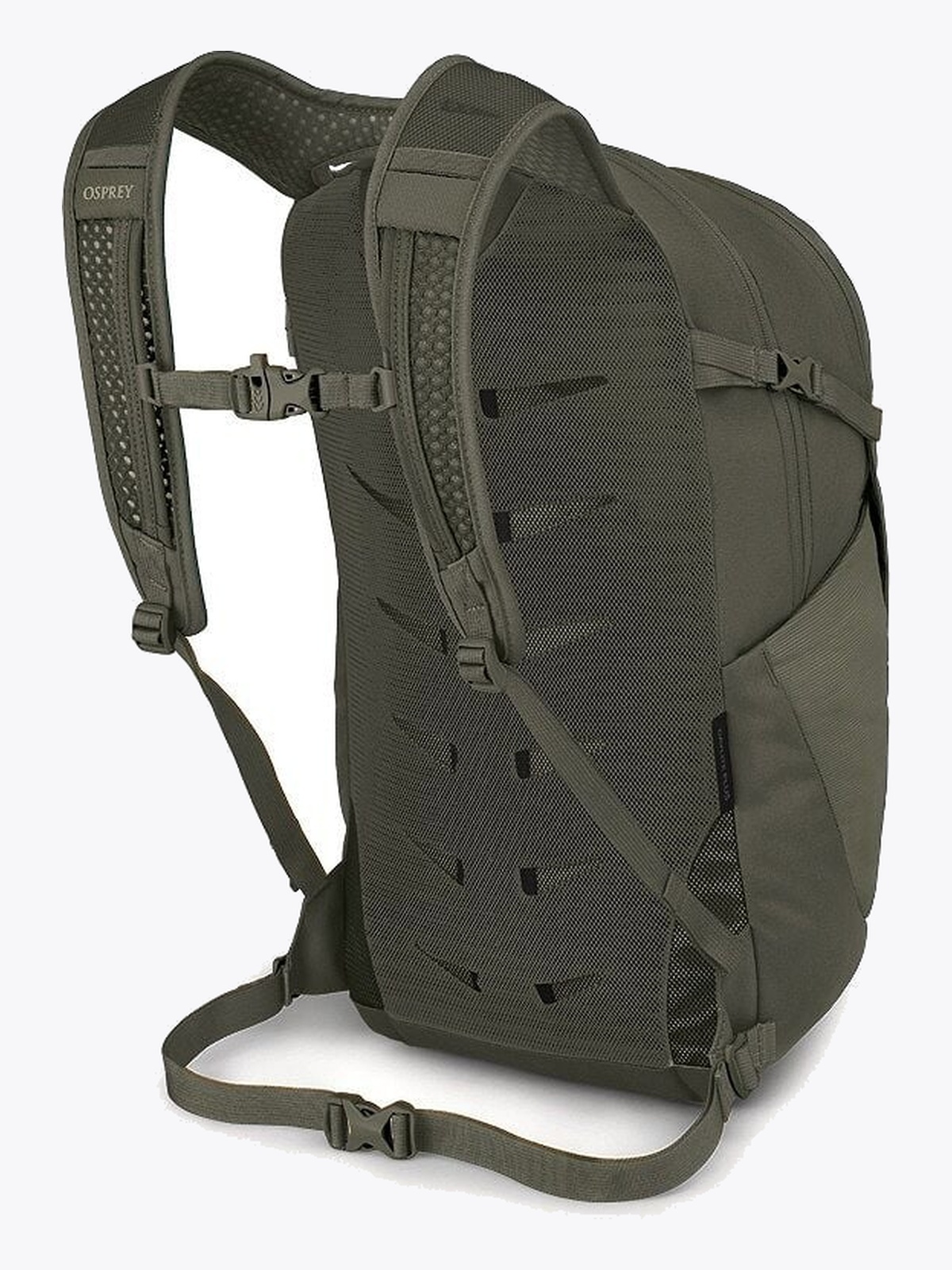 Osprey Daylite Plus Earl Grey