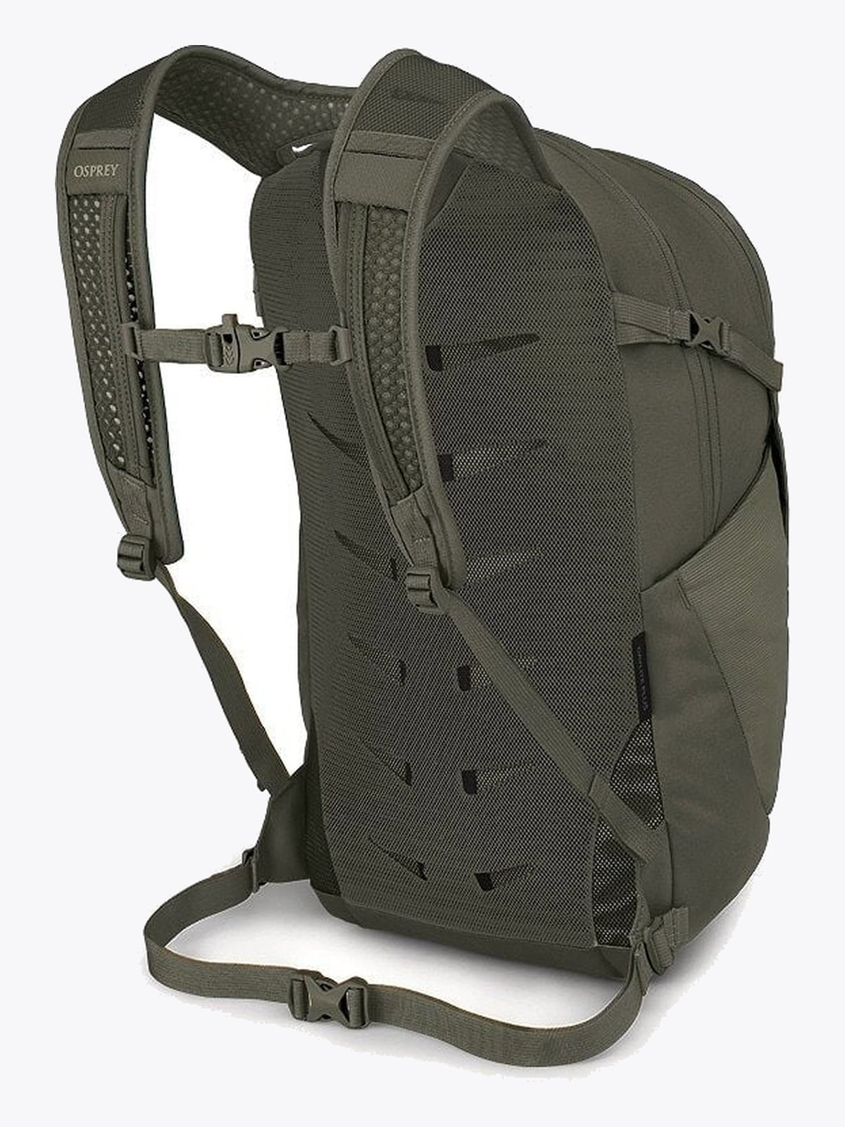 Osprey Daylite Plus Earl Grey