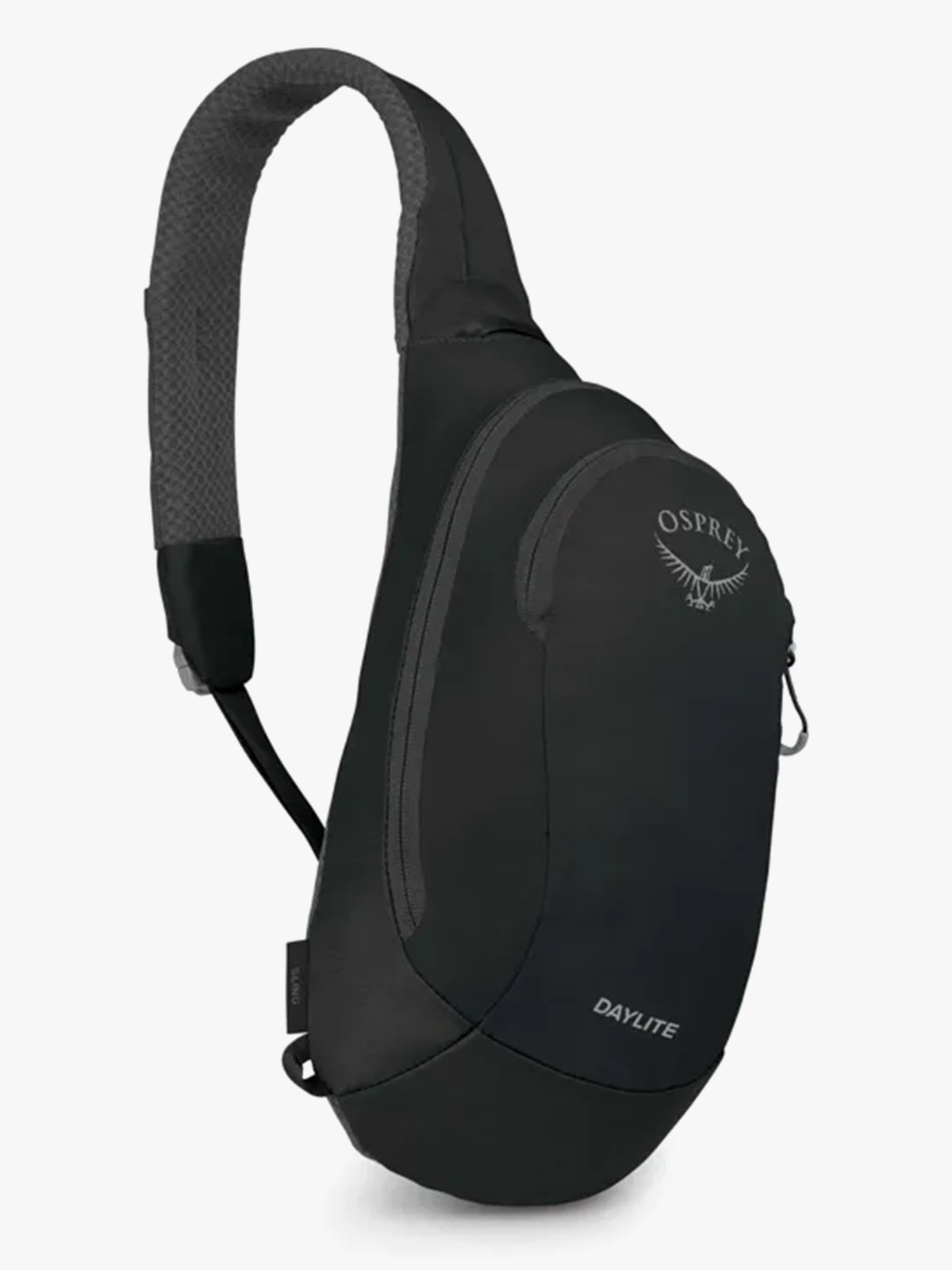 Osprey Daylite Sling Black