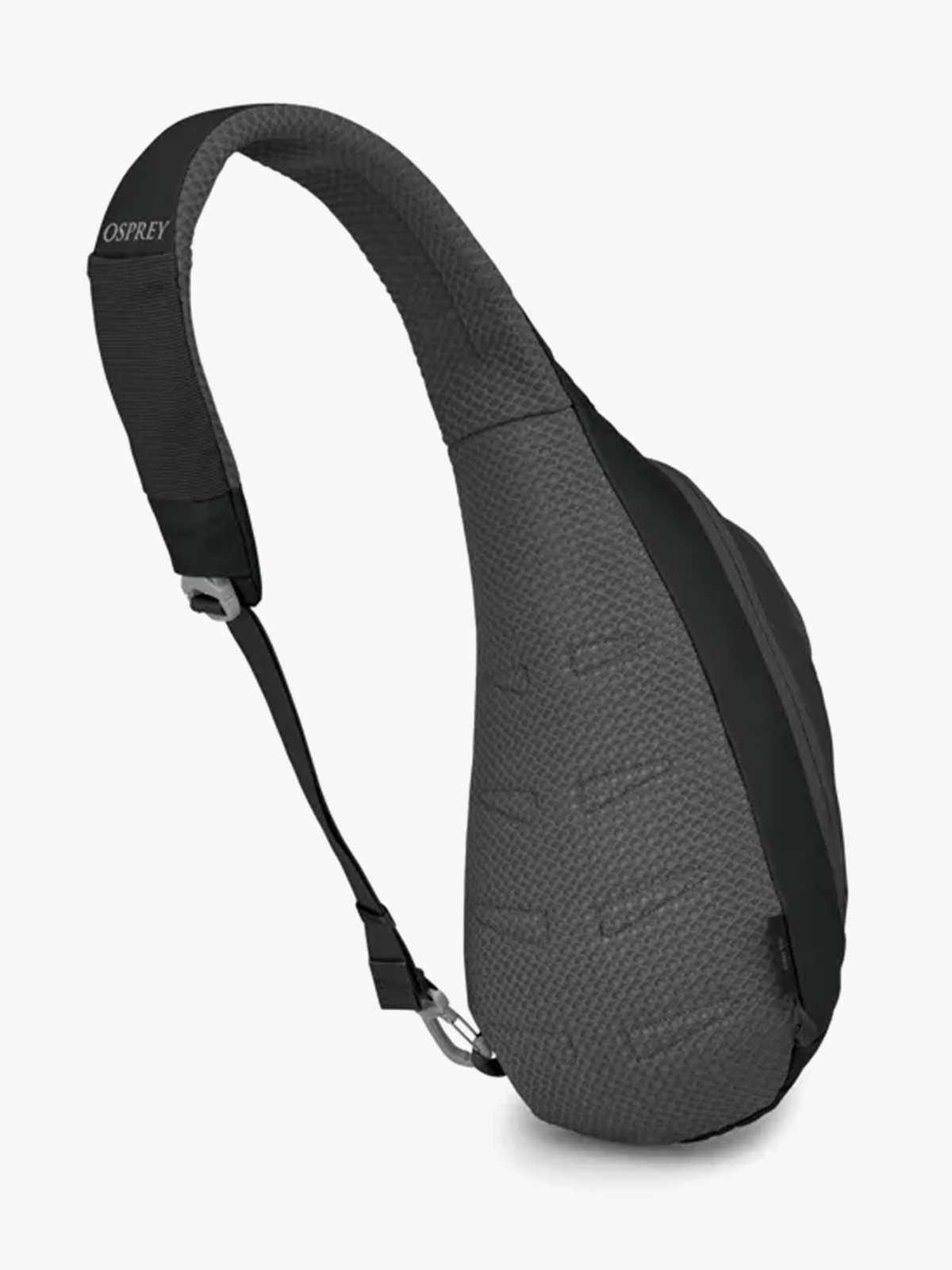 Osprey Daylite Sling Black