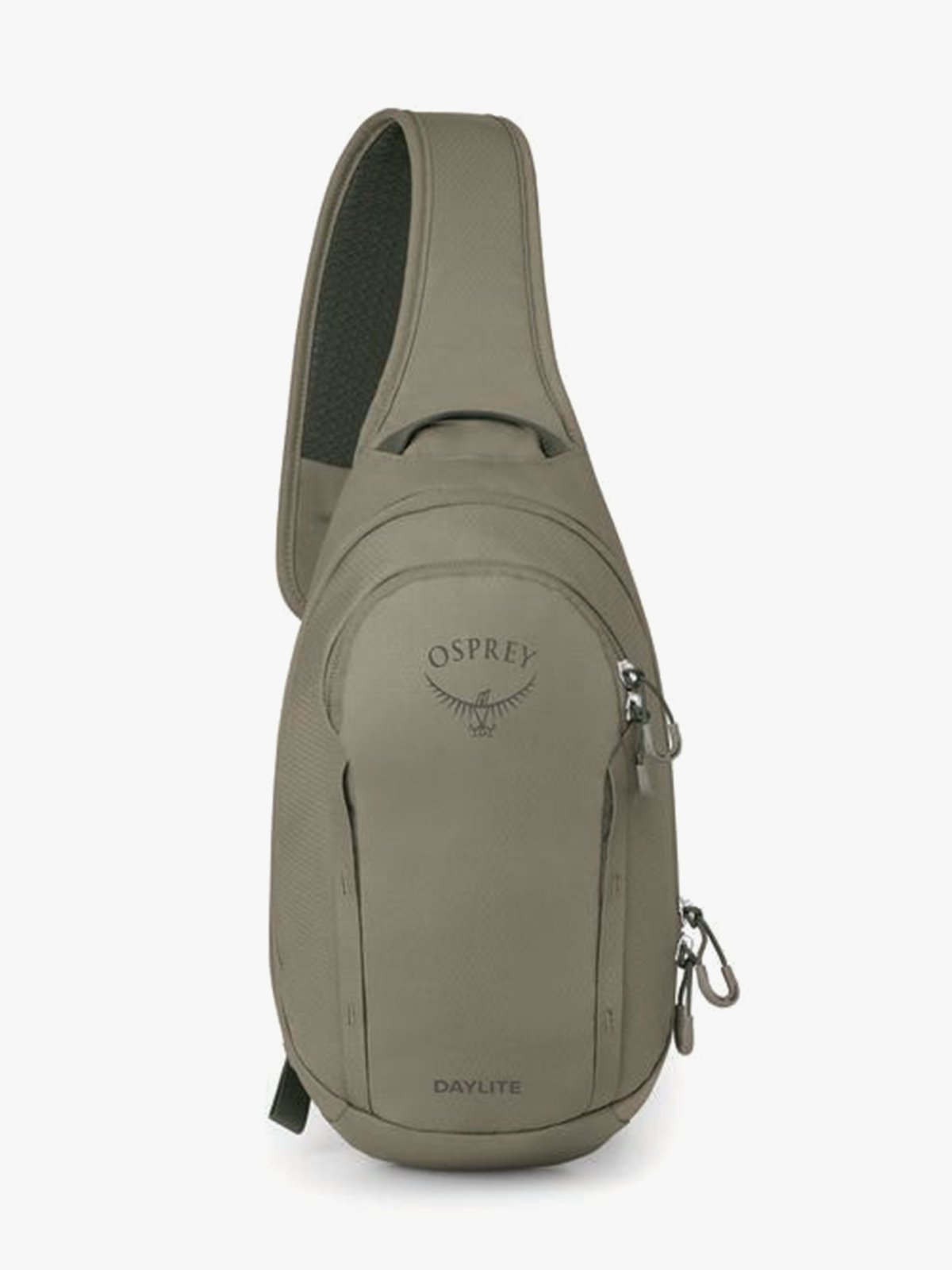 Osprey Daylite Sling Tan Concrete