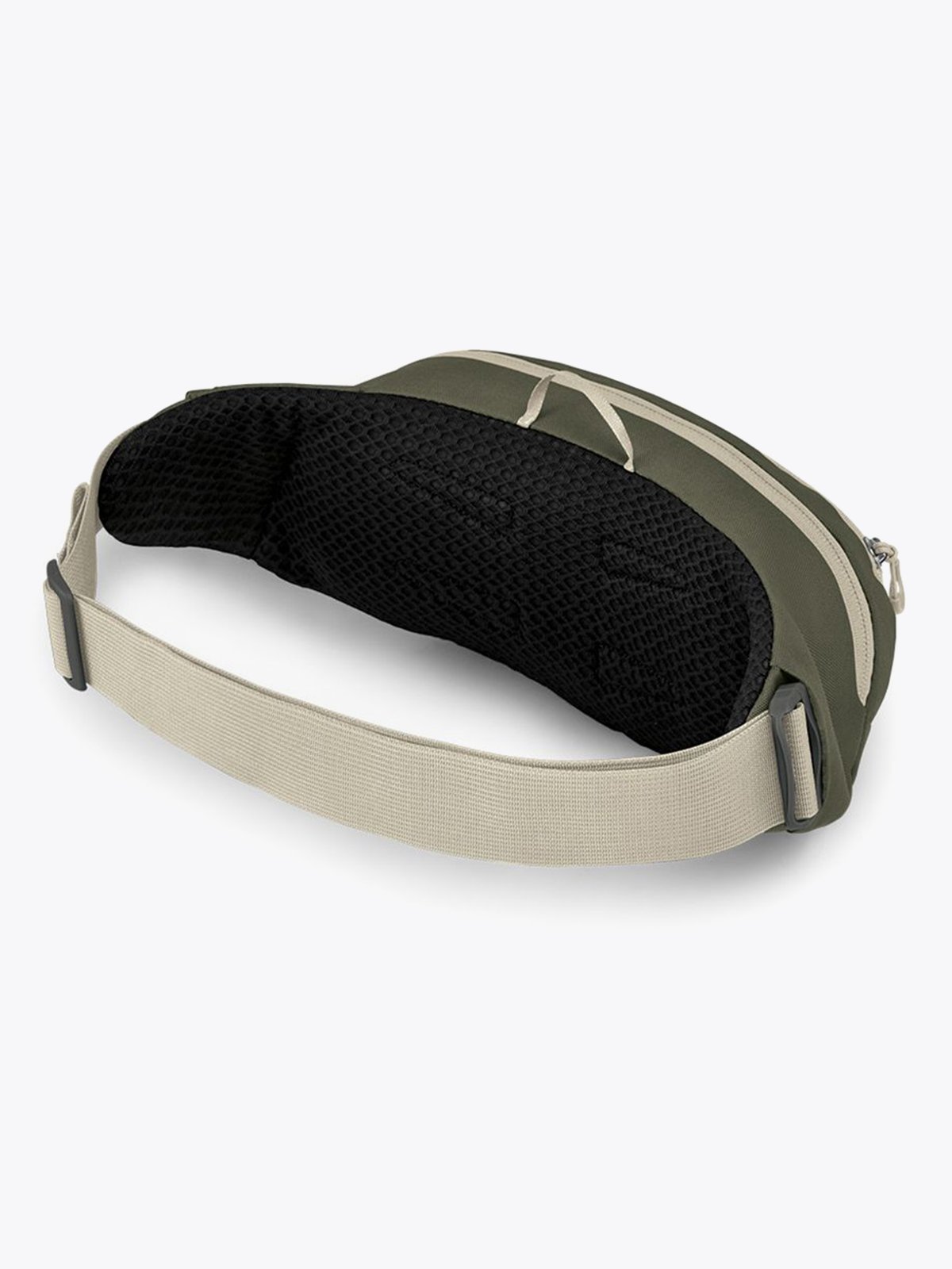 Osprey Daylite Waist Green Canopy/Green Creek