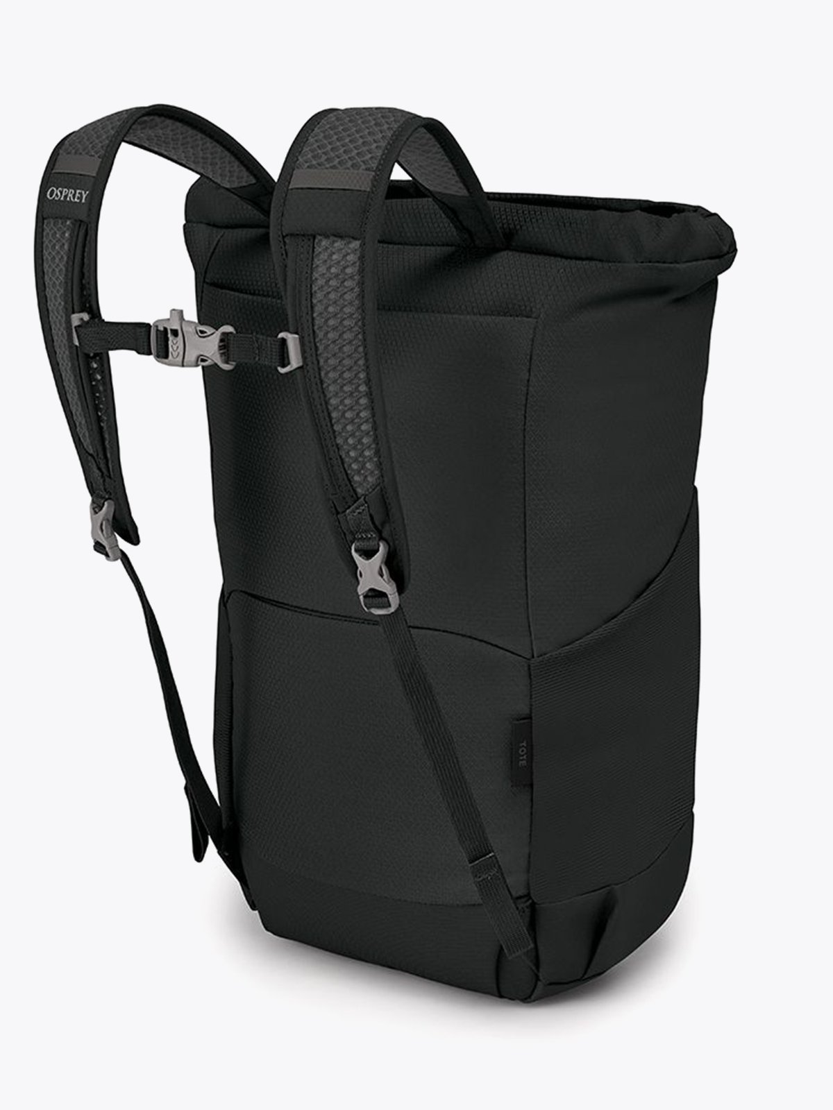 Osprey Daylite Tote Pack 20L Black