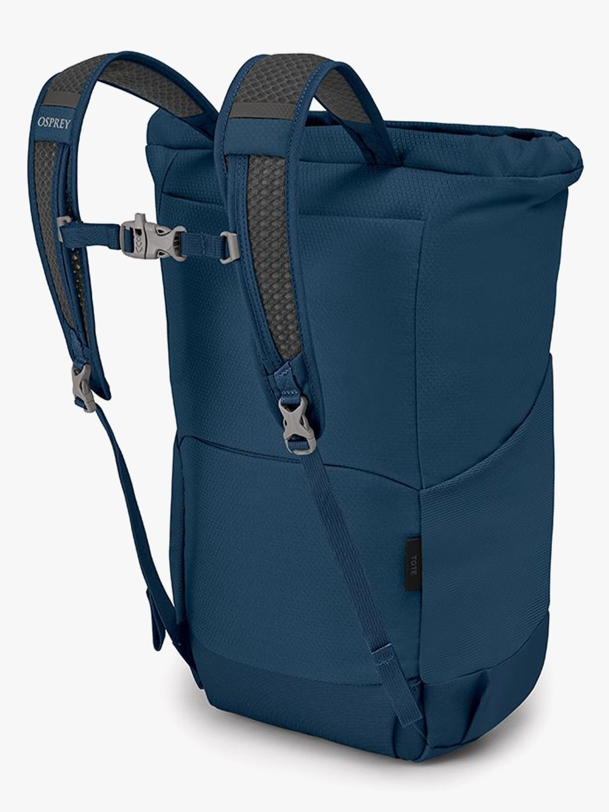Osprey Daylite Tote Pack 20L Wave Blue