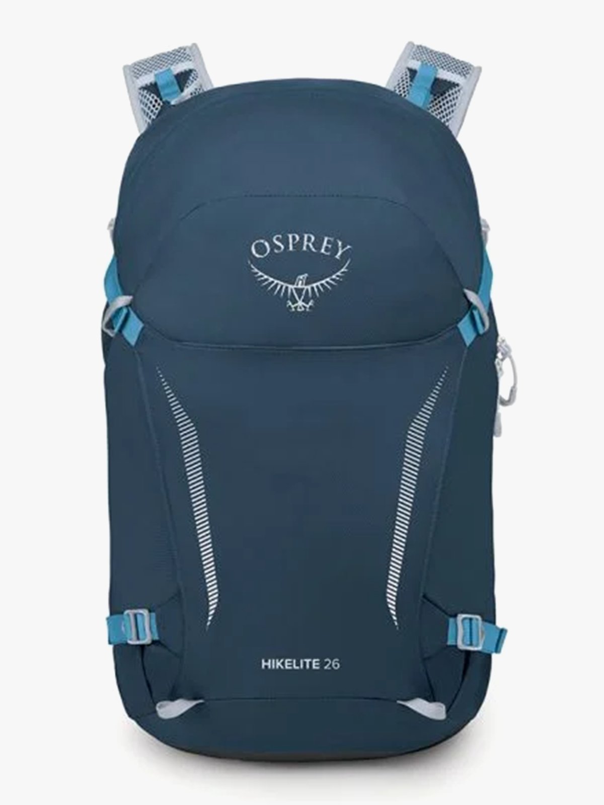 Osprey Hikelite 26 Atlas Blue