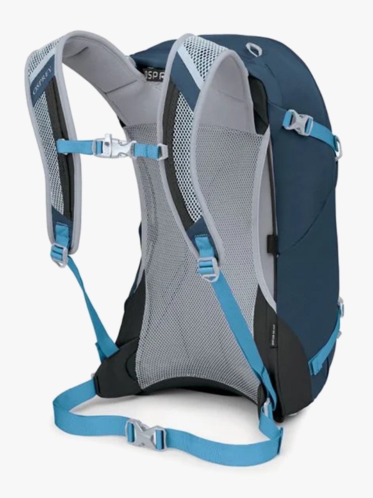 Osprey Hikelite 26 Atlas Blue