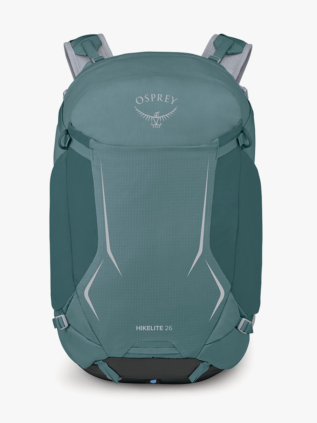 Osprey Hikelite 26 Cascade Blue