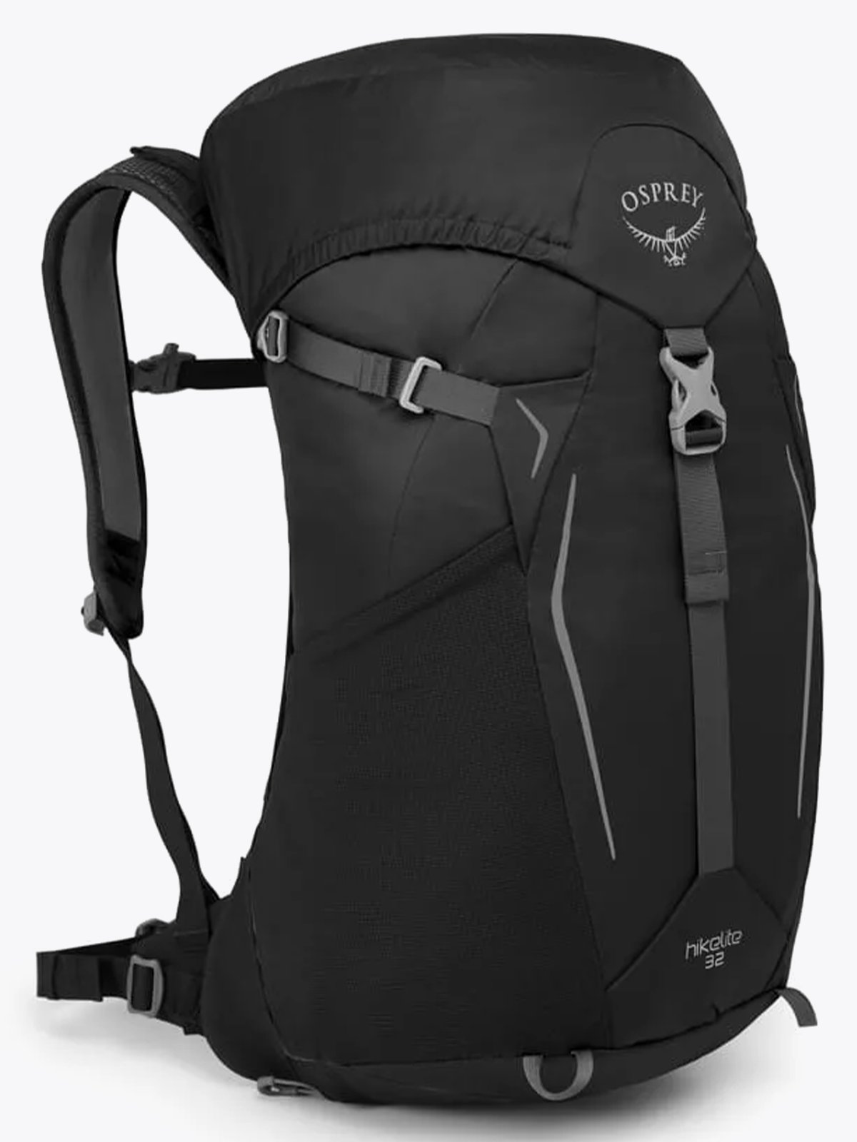 Osprey Hikelite 32 Black