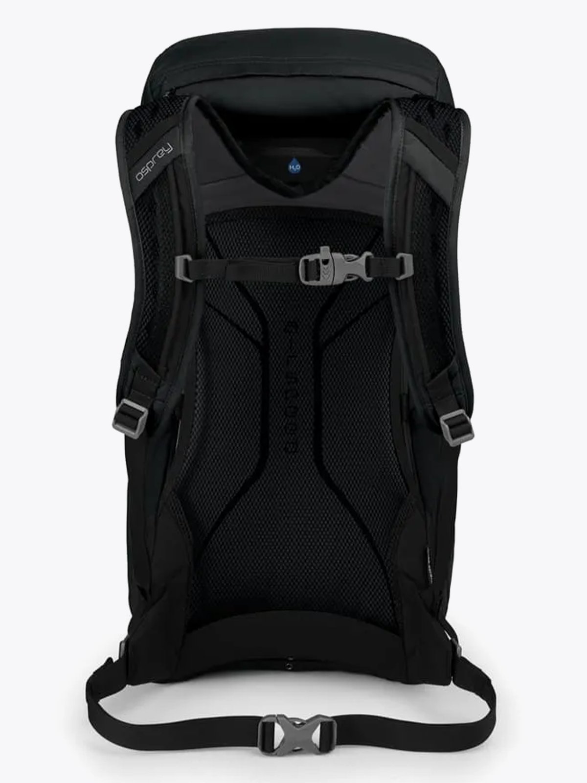 Osprey Hikelite 32 Black