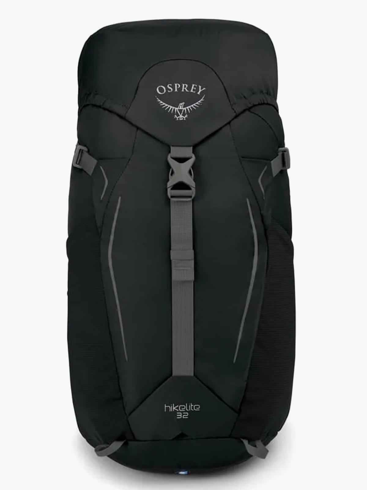 Osprey Hikelite 32 Black