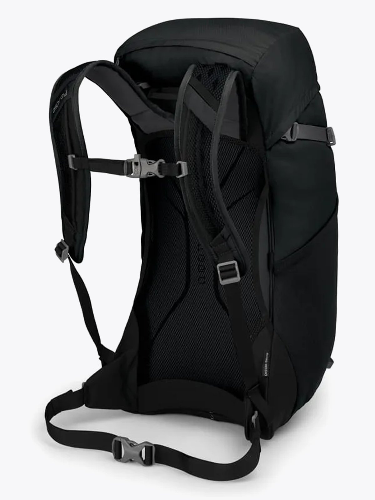 Osprey Hikelite 32 Black