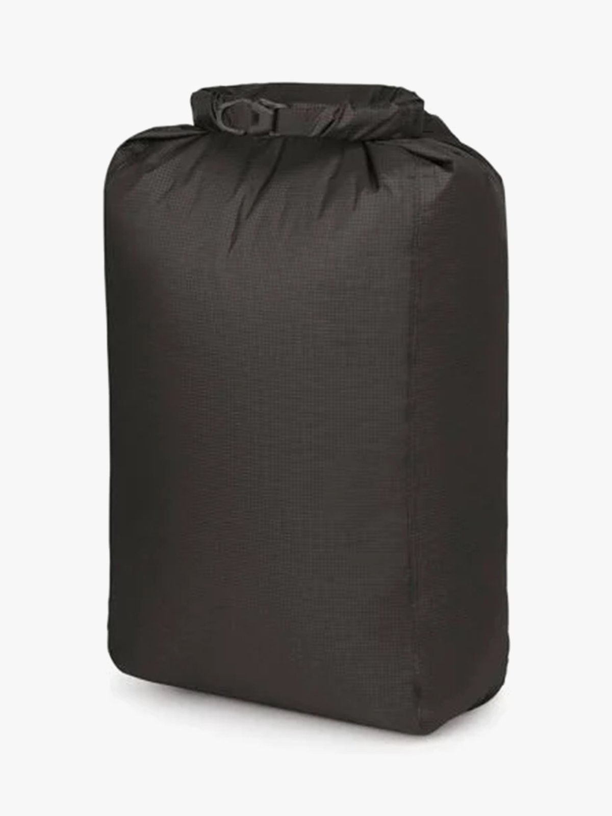 Osprey Ultralight DrySack 20L Black