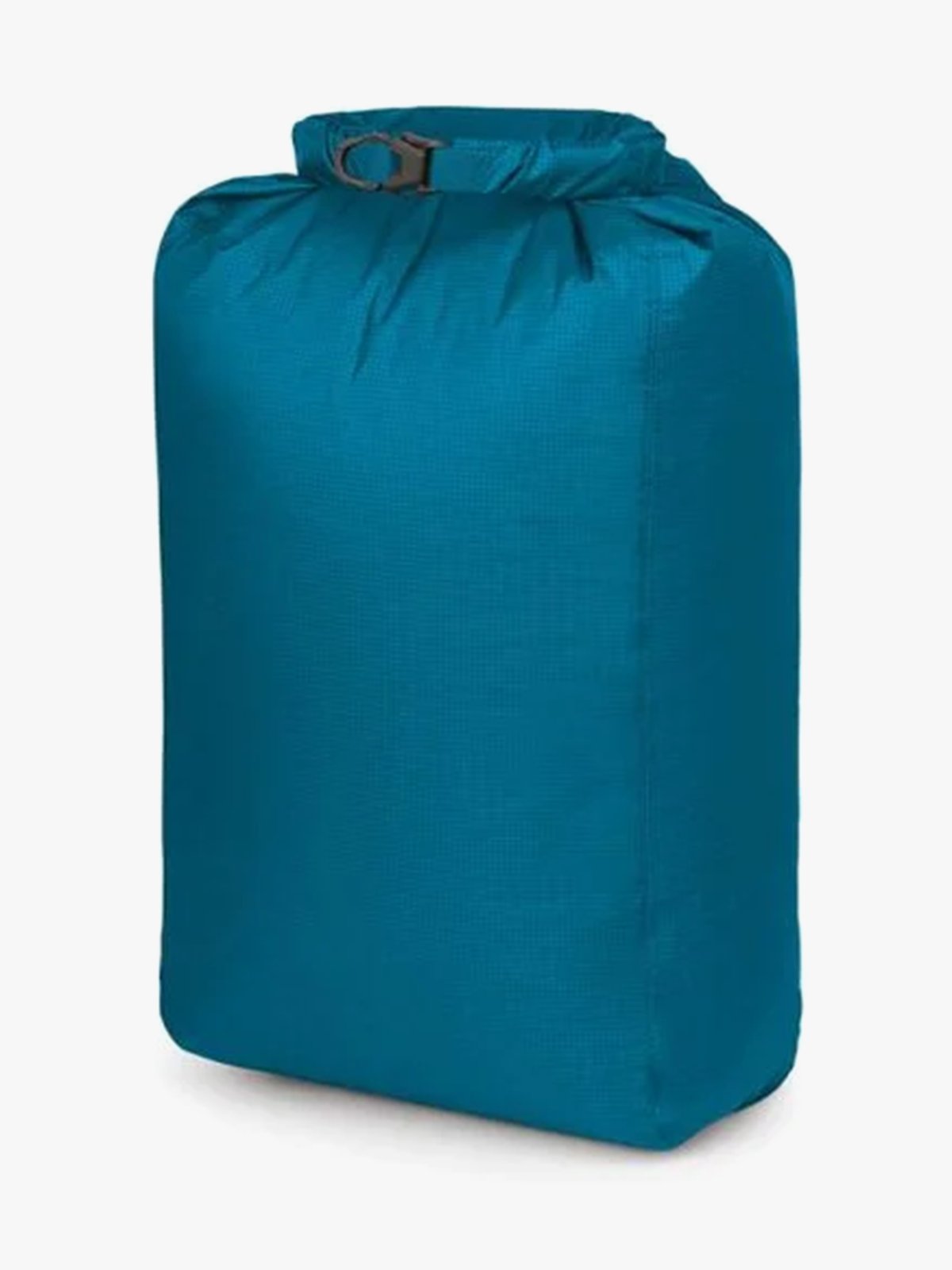 Osprey Ultralight DrySack 20L Waterfront Blue