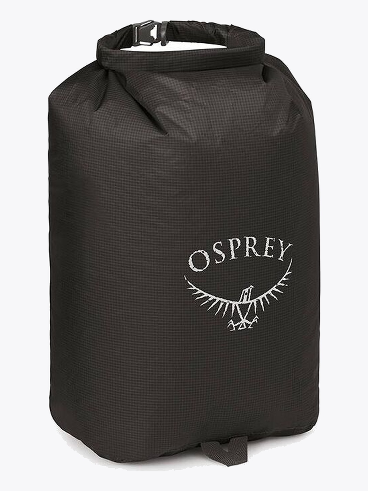 Osprey Ultralight DrySack 12 L Black