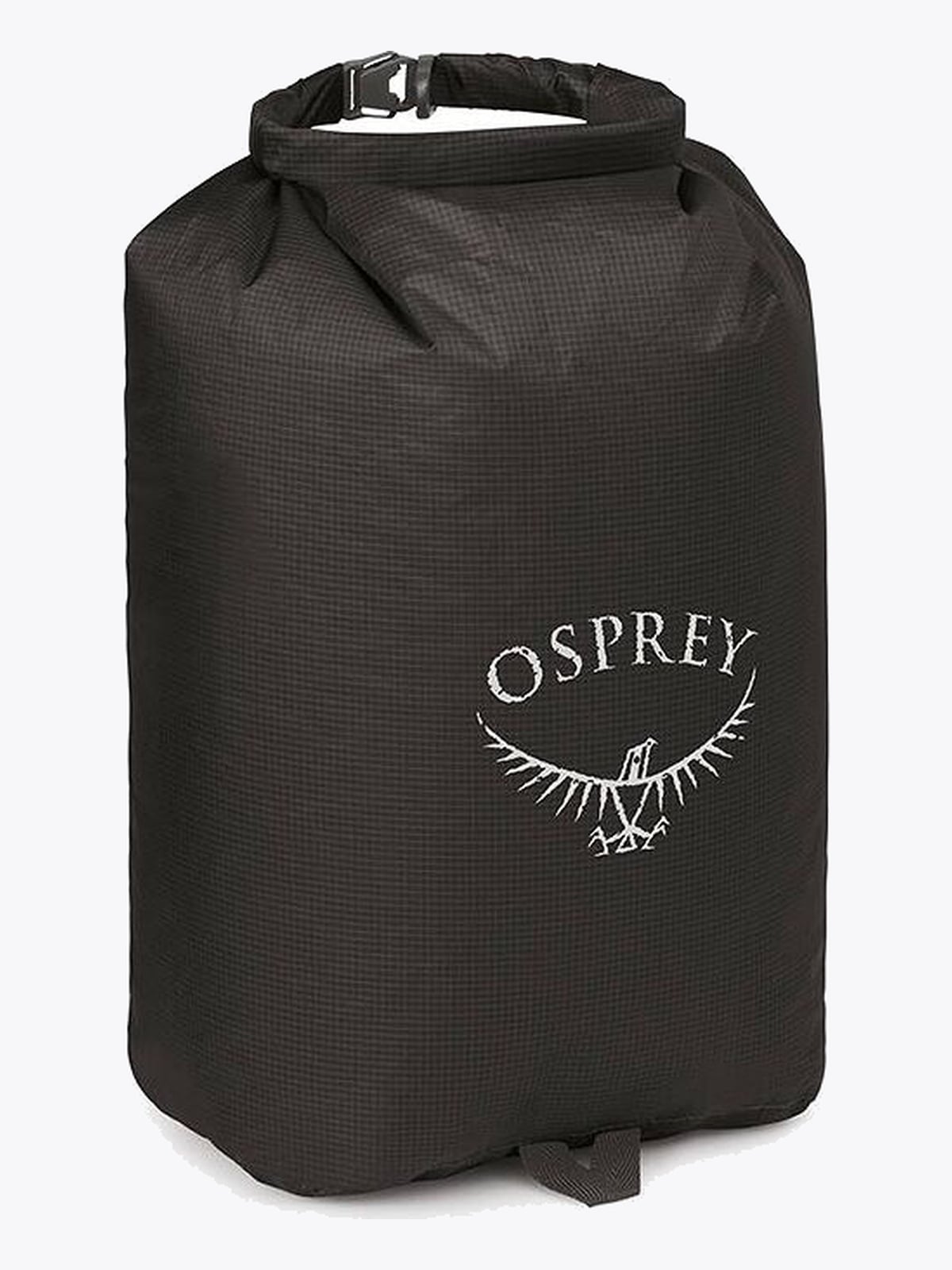 Osprey Ultralight DrySack 12 L Black